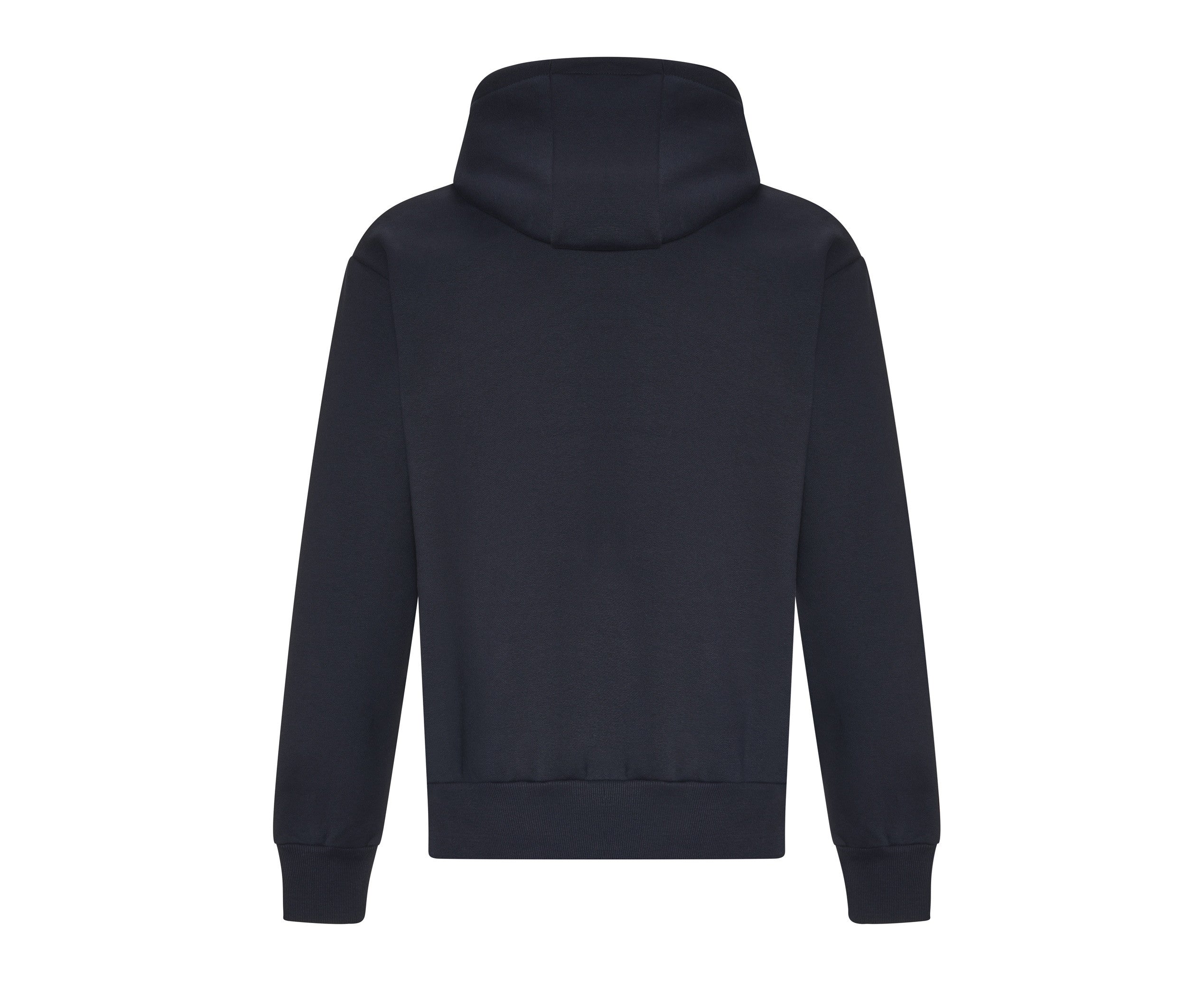 Sudadera Gruesa con Capucha - Just Hoods JH120 - imagen 4