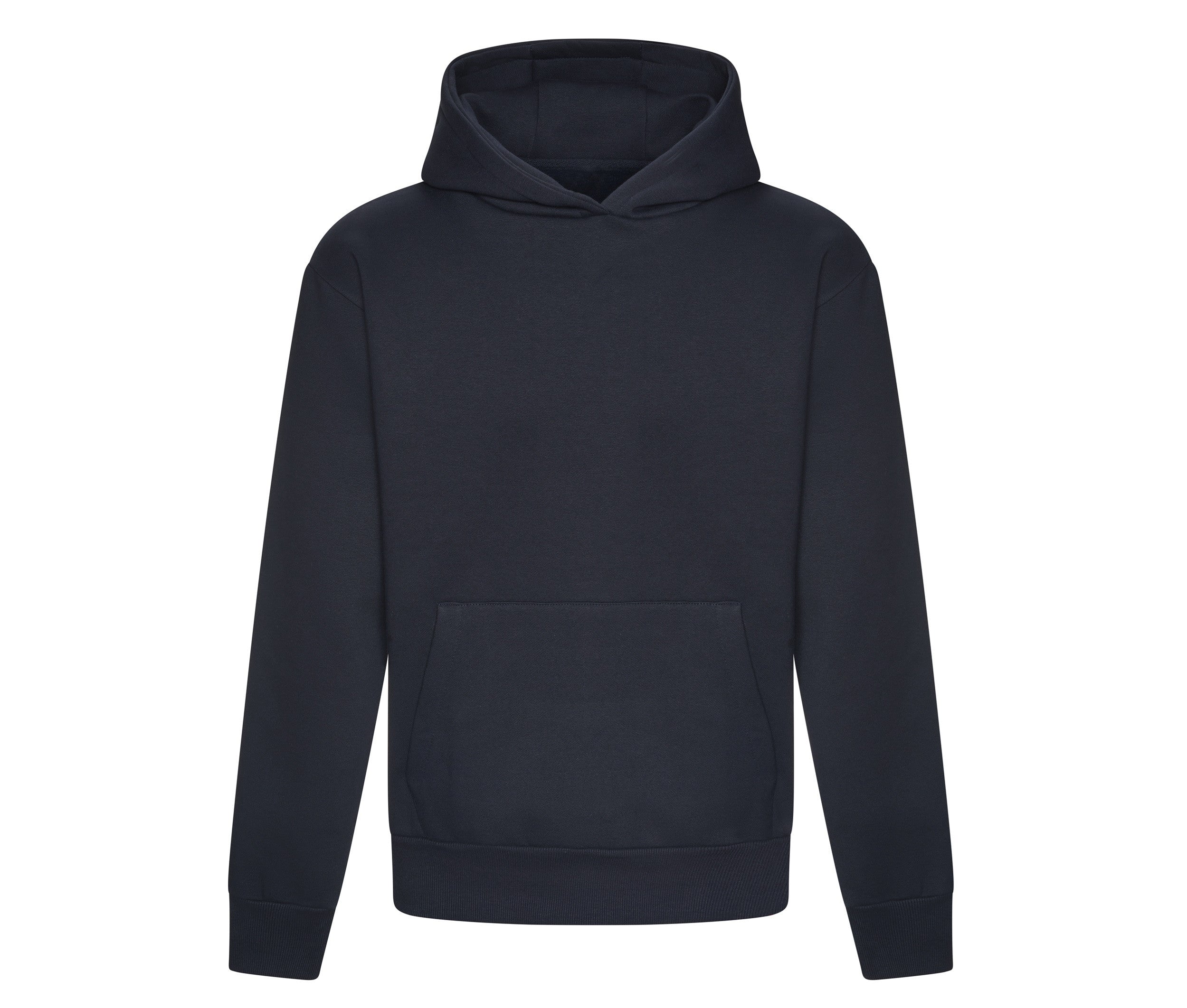 Sudadera Gruesa con Capucha - Just Hoods JH120 - imagen 5