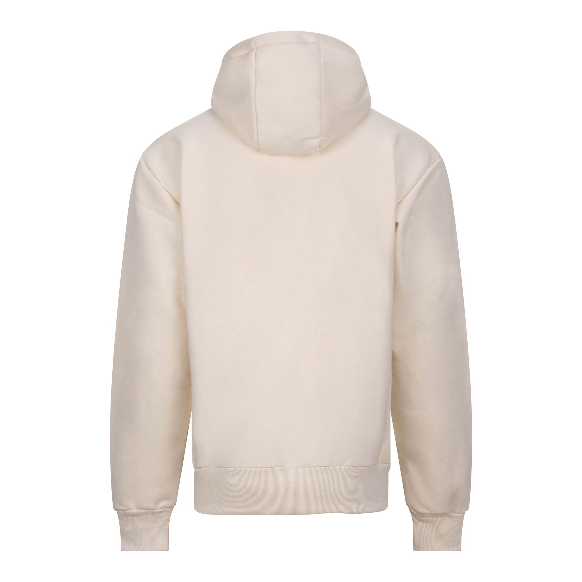 Sudadera Gruesa con Capucha - Just Hoods JH120 - imagen 47