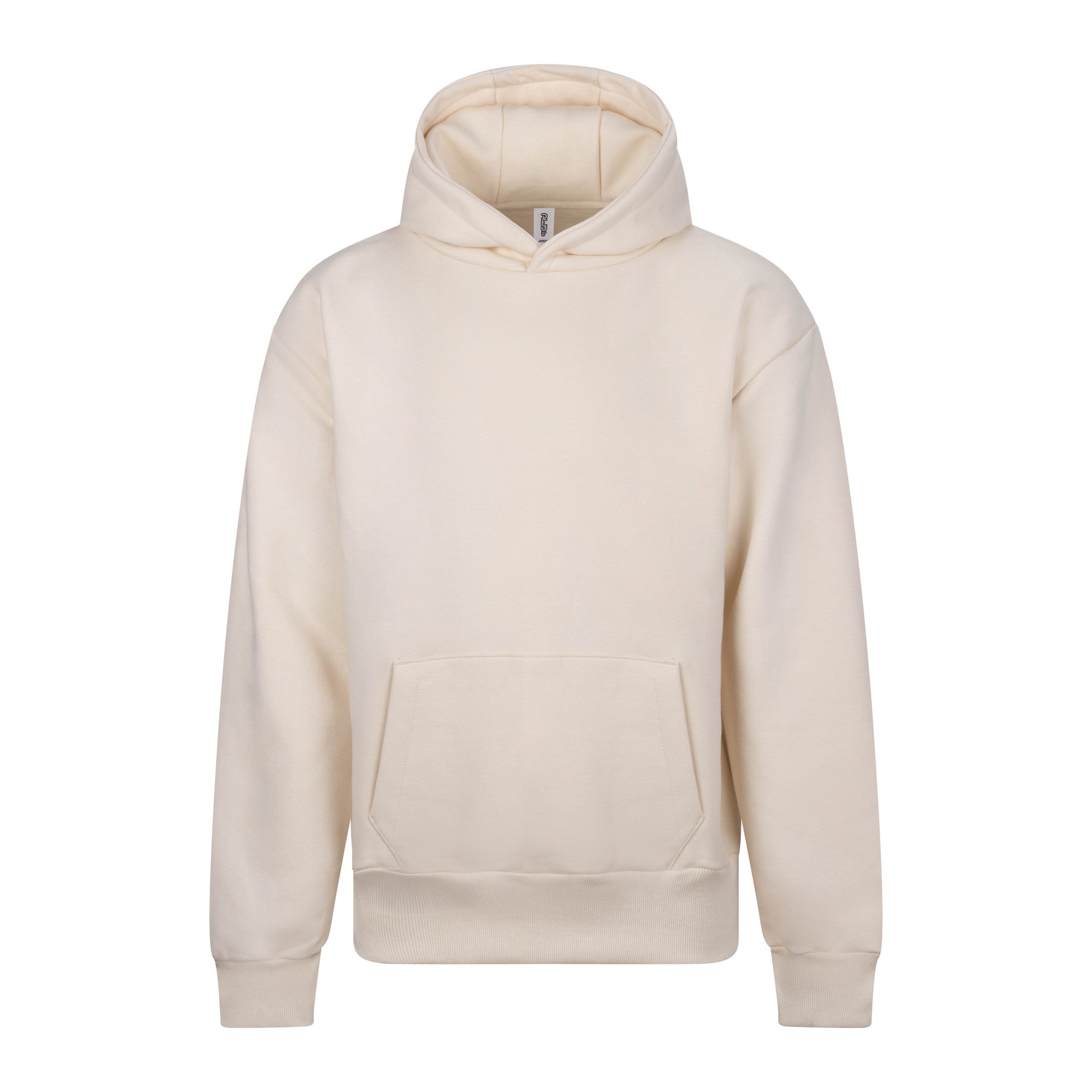 Sudadera Gruesa con Capucha - Just Hoods JH120 - imagen 48