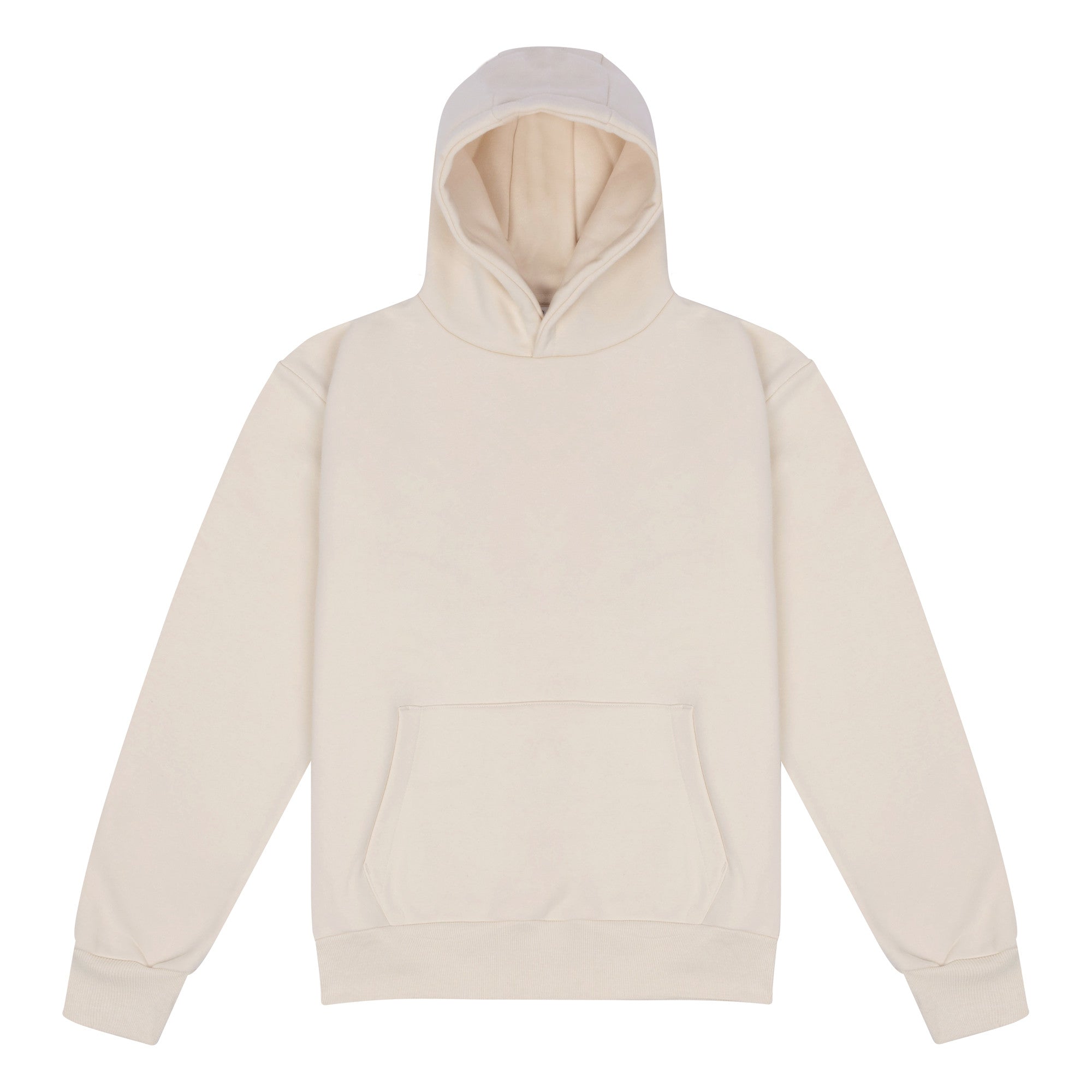 Sudadera Gruesa con Capucha - Just Hoods JH120 - imagen 49