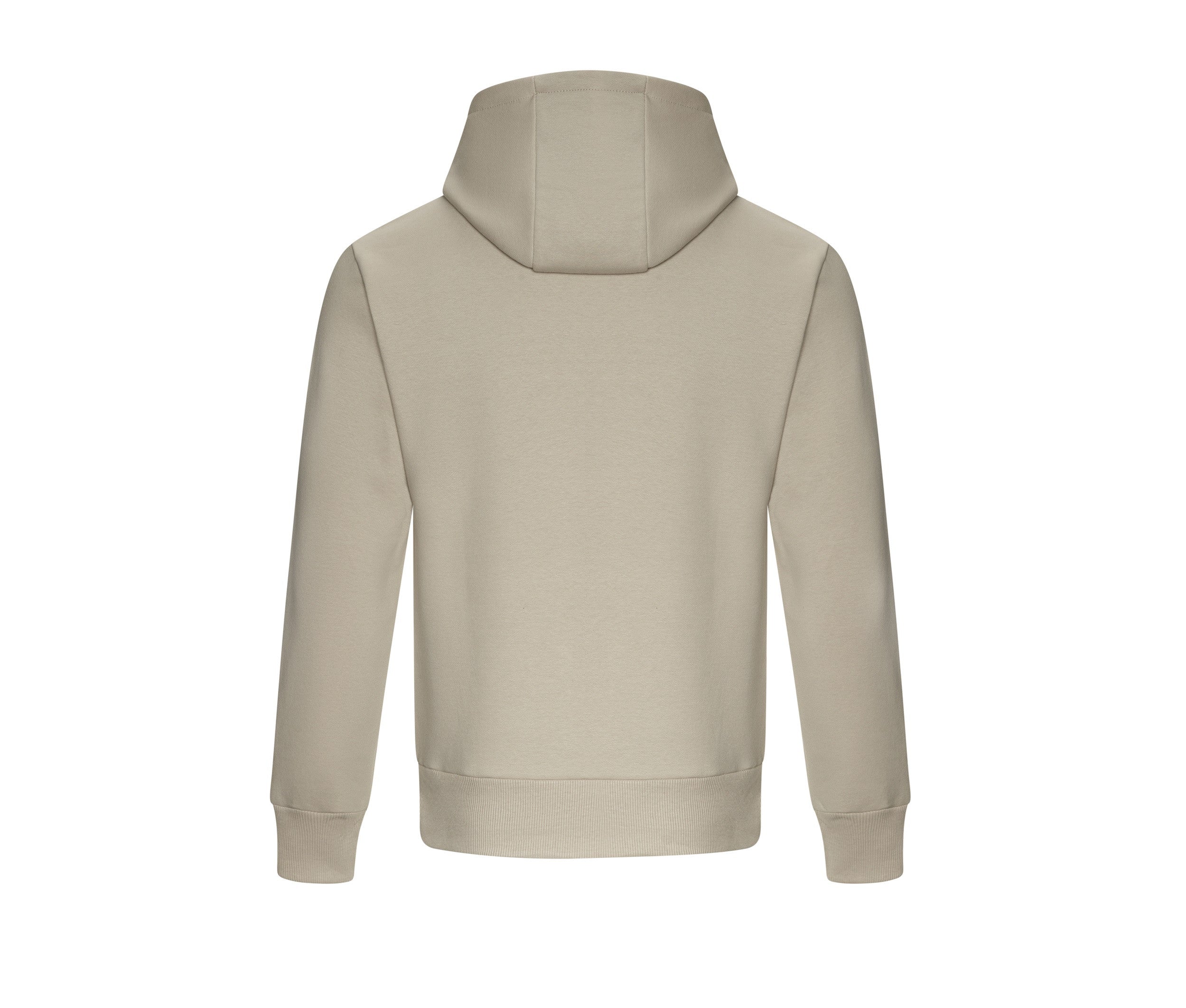 Sudadera Gruesa con Capucha - Just Hoods JH120 - imagen 6