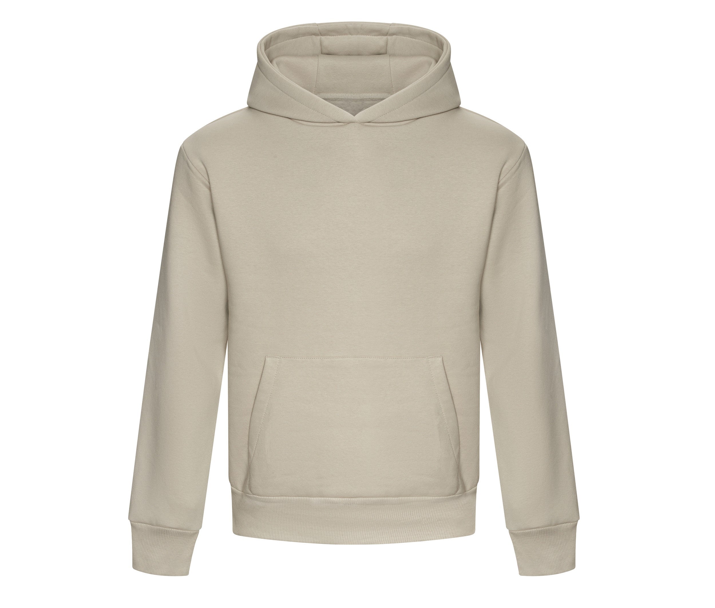 Sudadera Gruesa con Capucha - Just Hoods JH120 - imagen 7