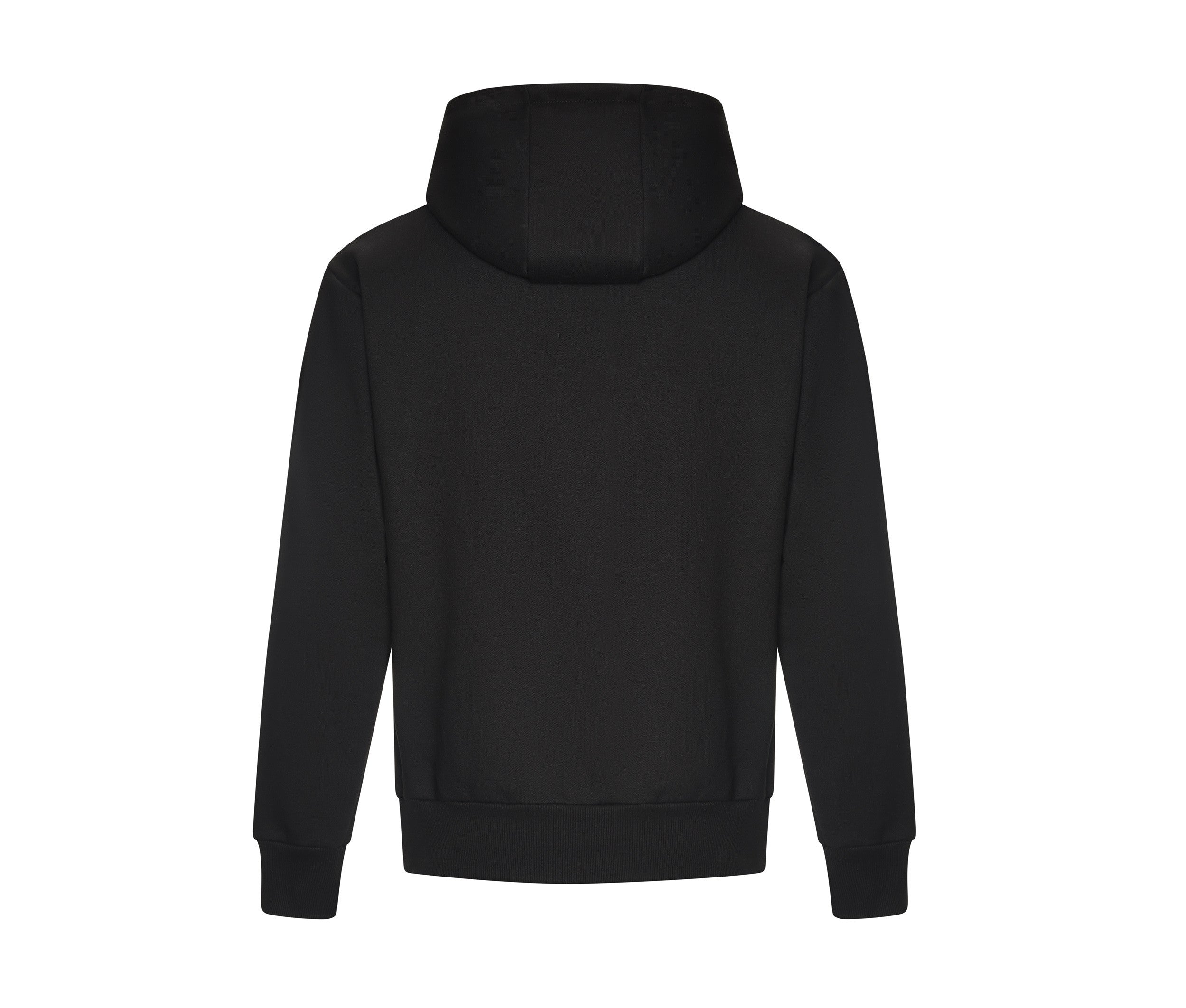 Sudadera Gruesa con Capucha - Just Hoods JH120 - imagen 8