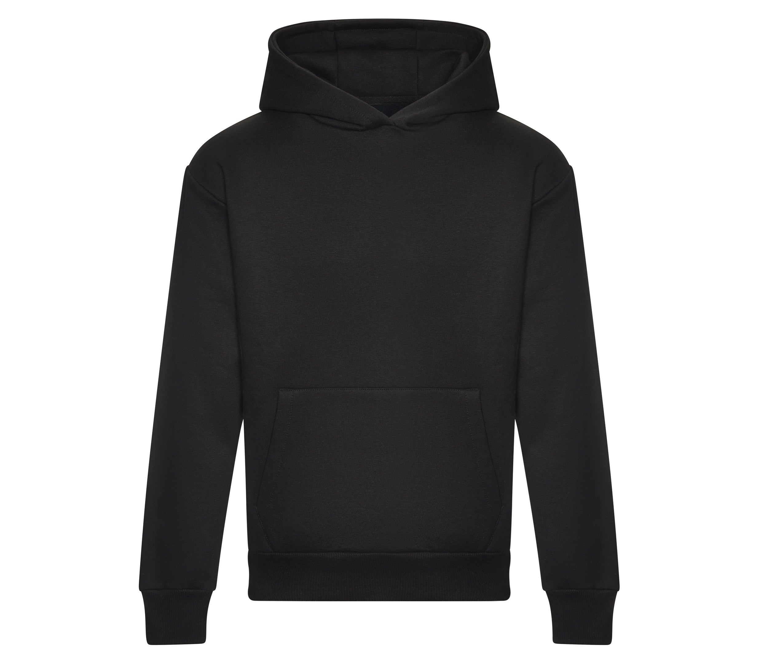 Sudadera Gruesa con Capucha - Just Hoods JH120 - imagen 9