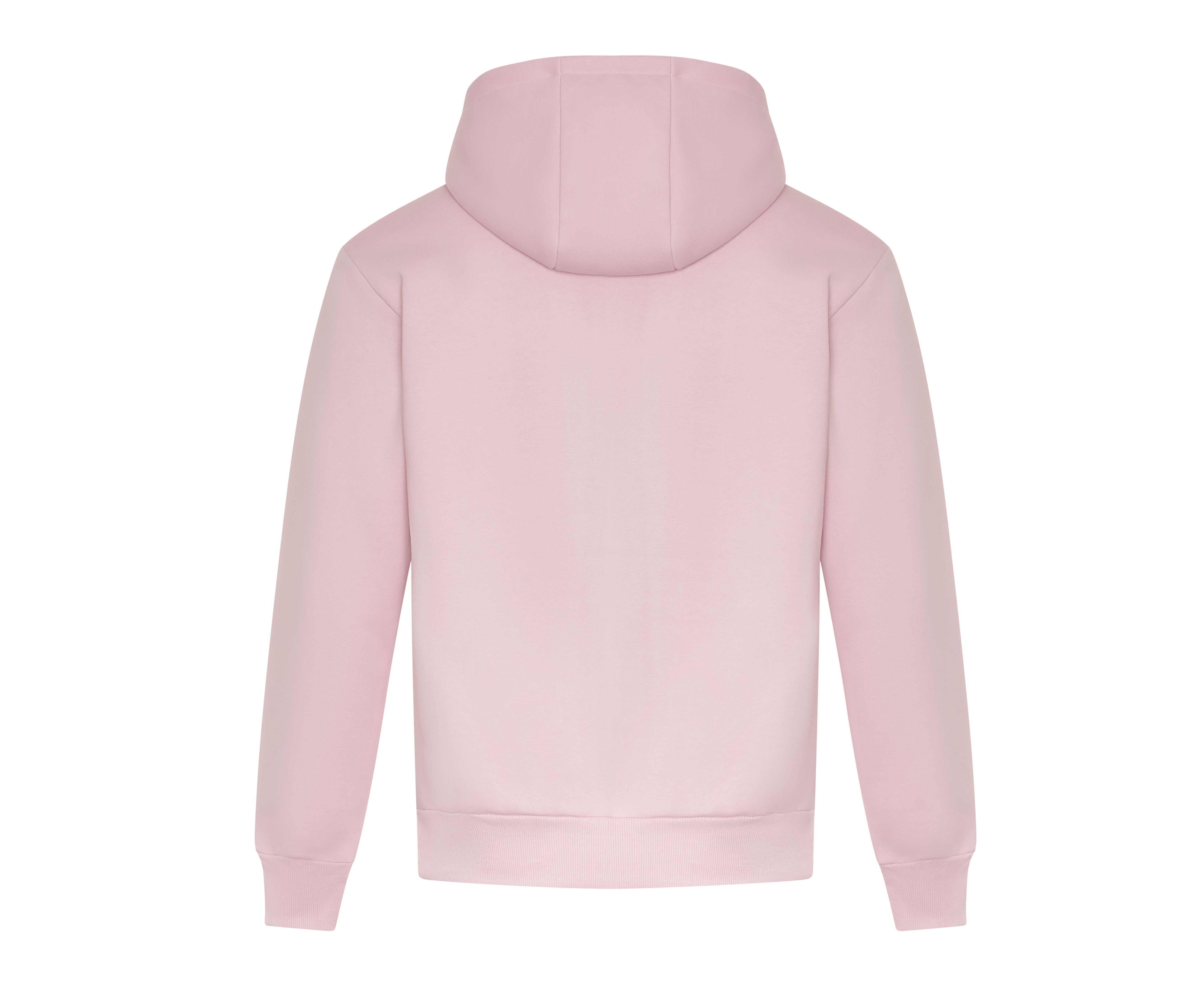 Sudadera Gruesa con Capucha - Just Hoods JH120 - imagen 24