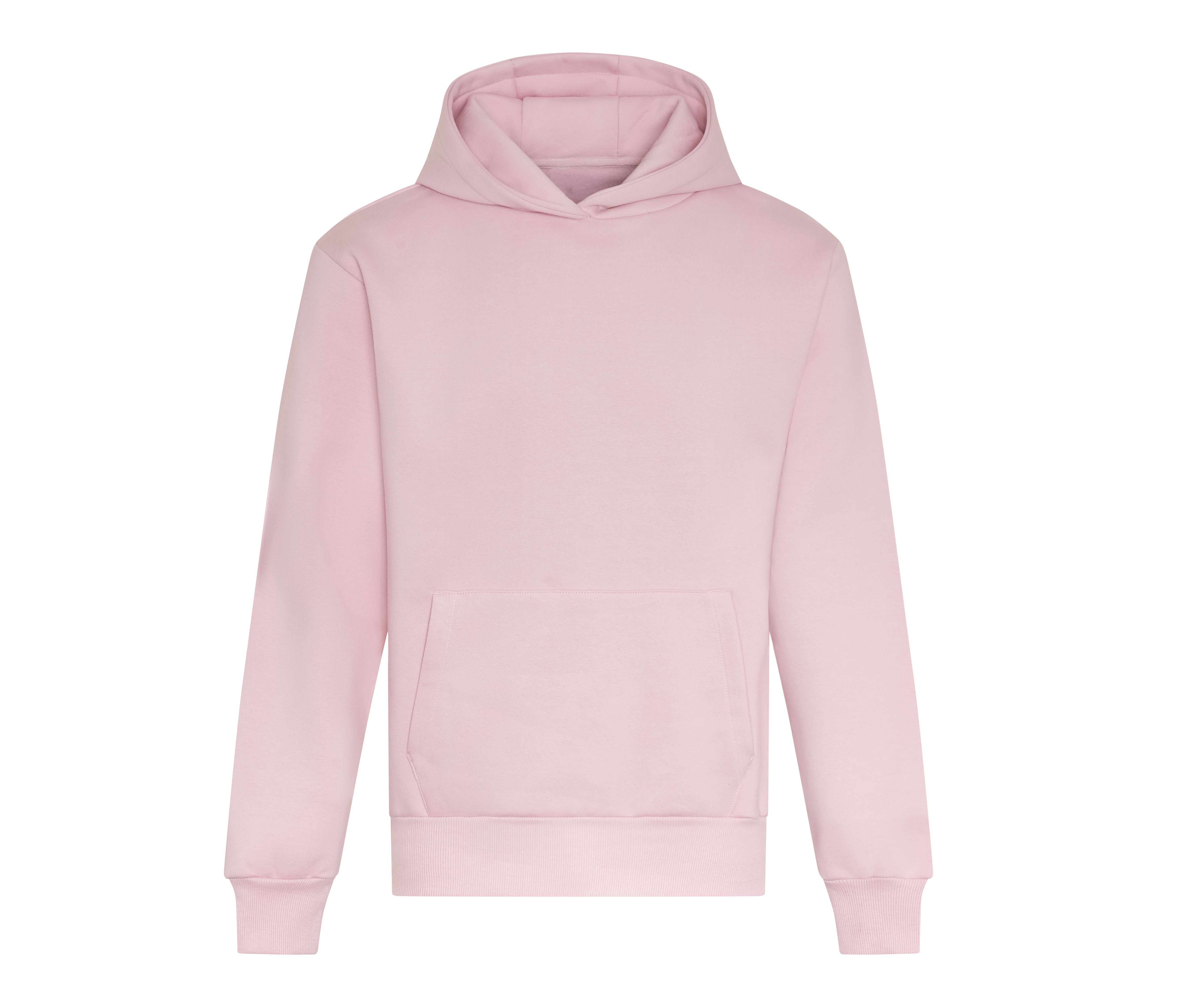 Sudadera Gruesa con Capucha - Just Hoods JH120 - imagen 25