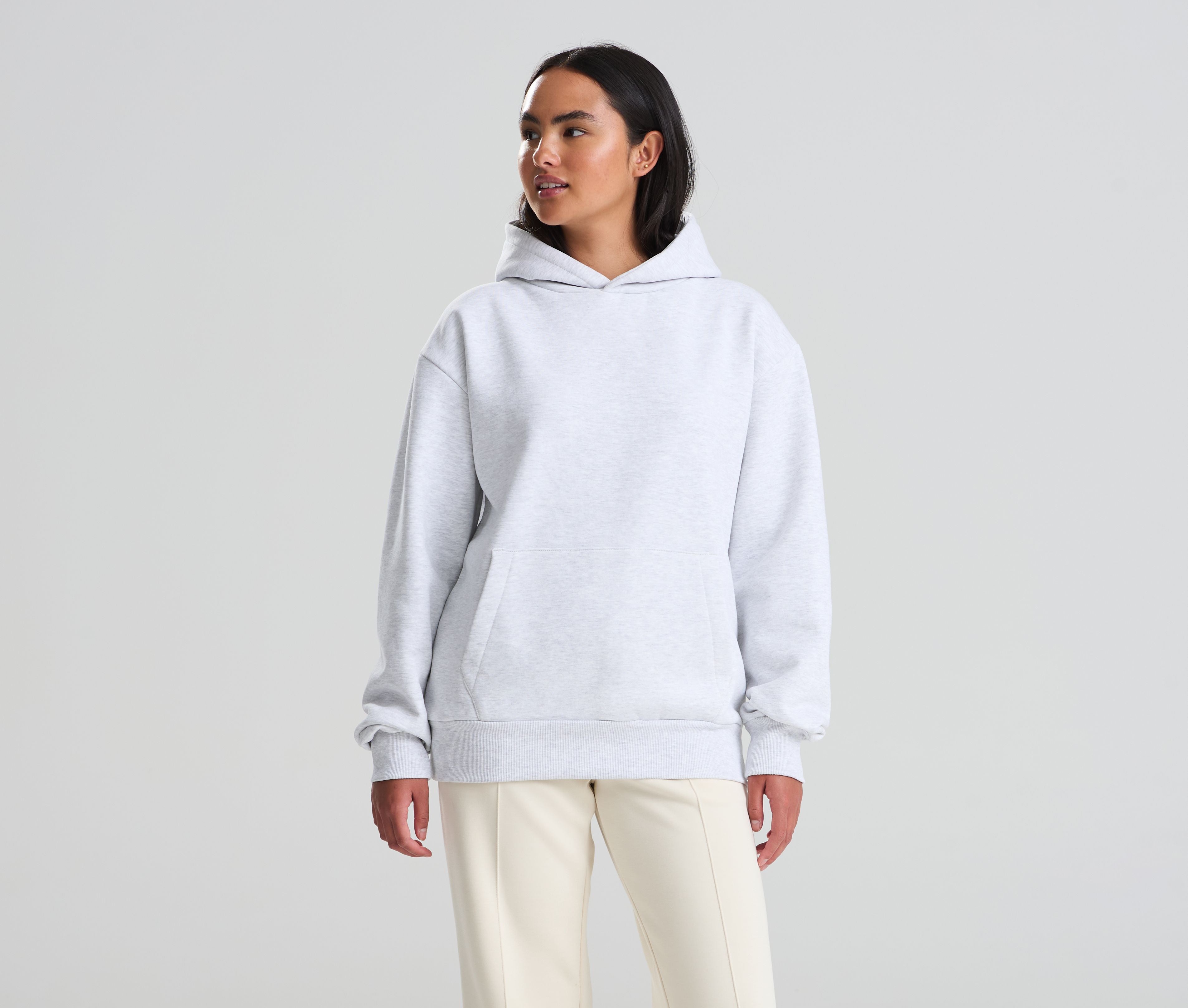 Sudadera Gruesa con Capucha - Just Hoods JH120 - imagen 1