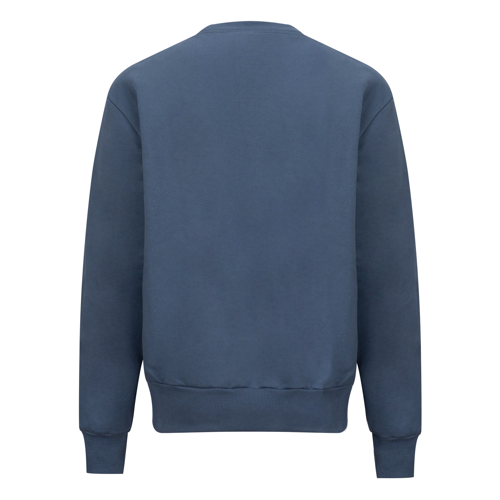 Cuello Redondo Grueso - Just Hoods JH123 - imagen 17
