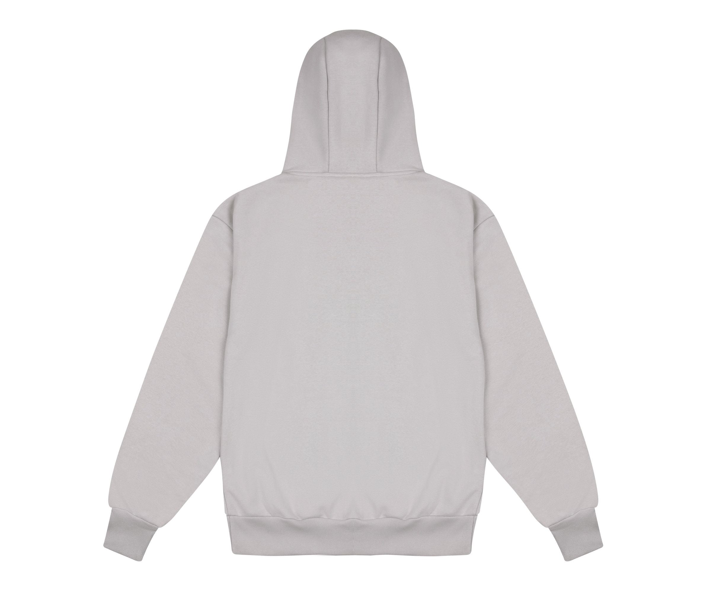 Sudadera Pesada con Cremallera - Just Hoods JH125 - imagen 11
