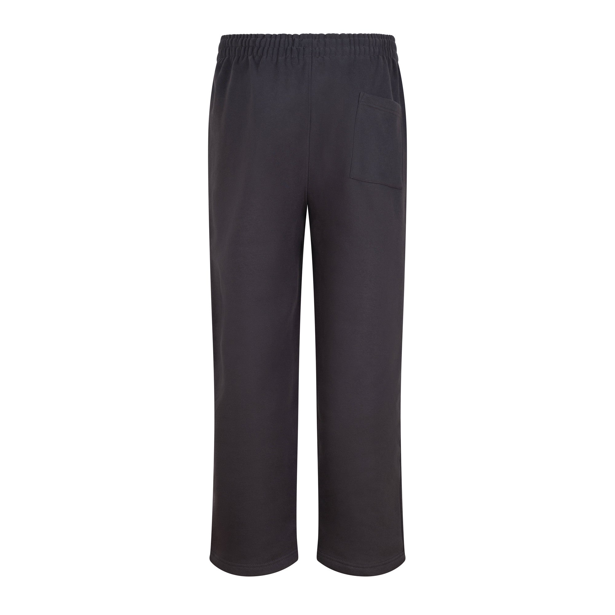 Pantalón de Jogging Oversize - Just Hoods JH128 - imagen 2