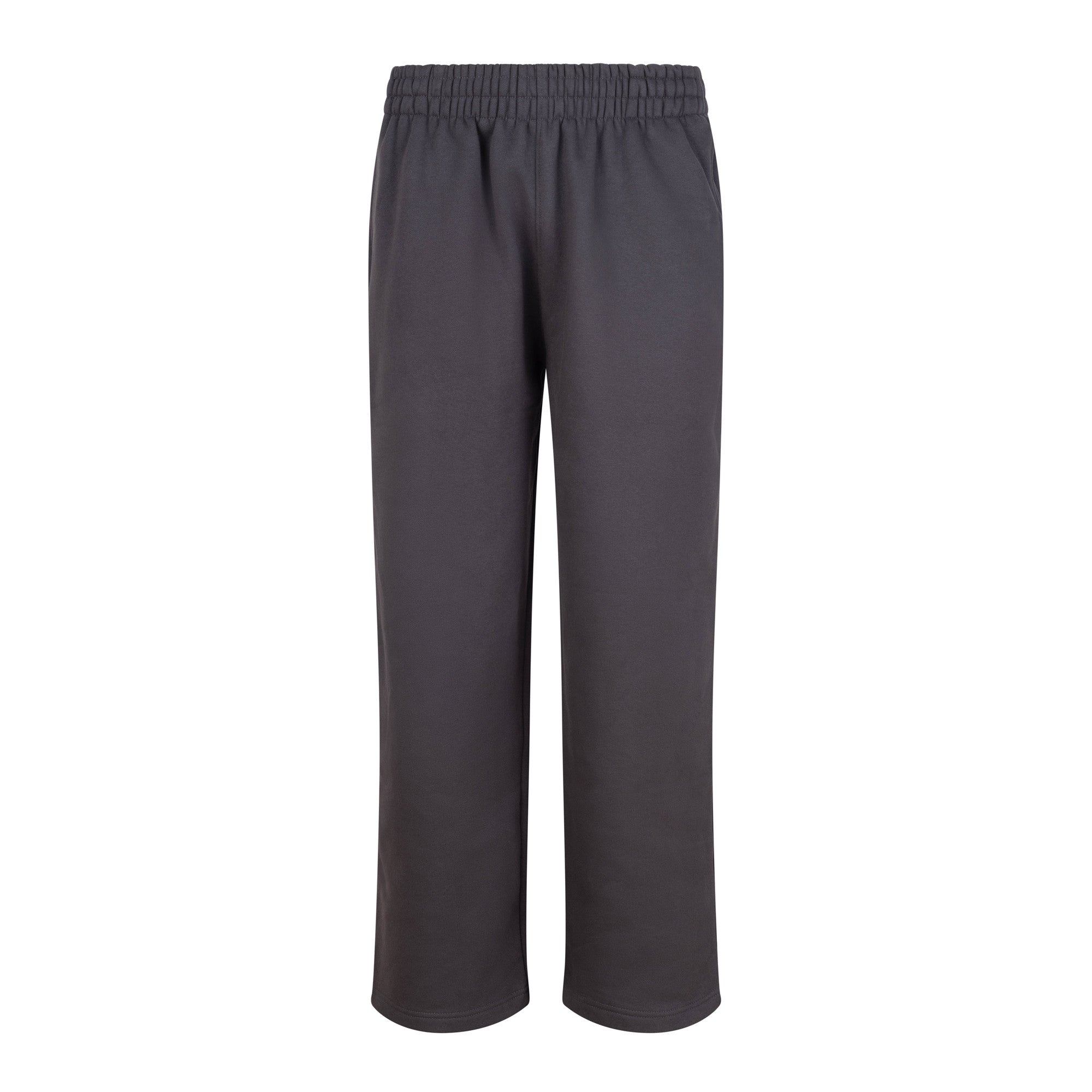 Pantalón de Jogging Oversize - Just Hoods JH128 - imagen 3