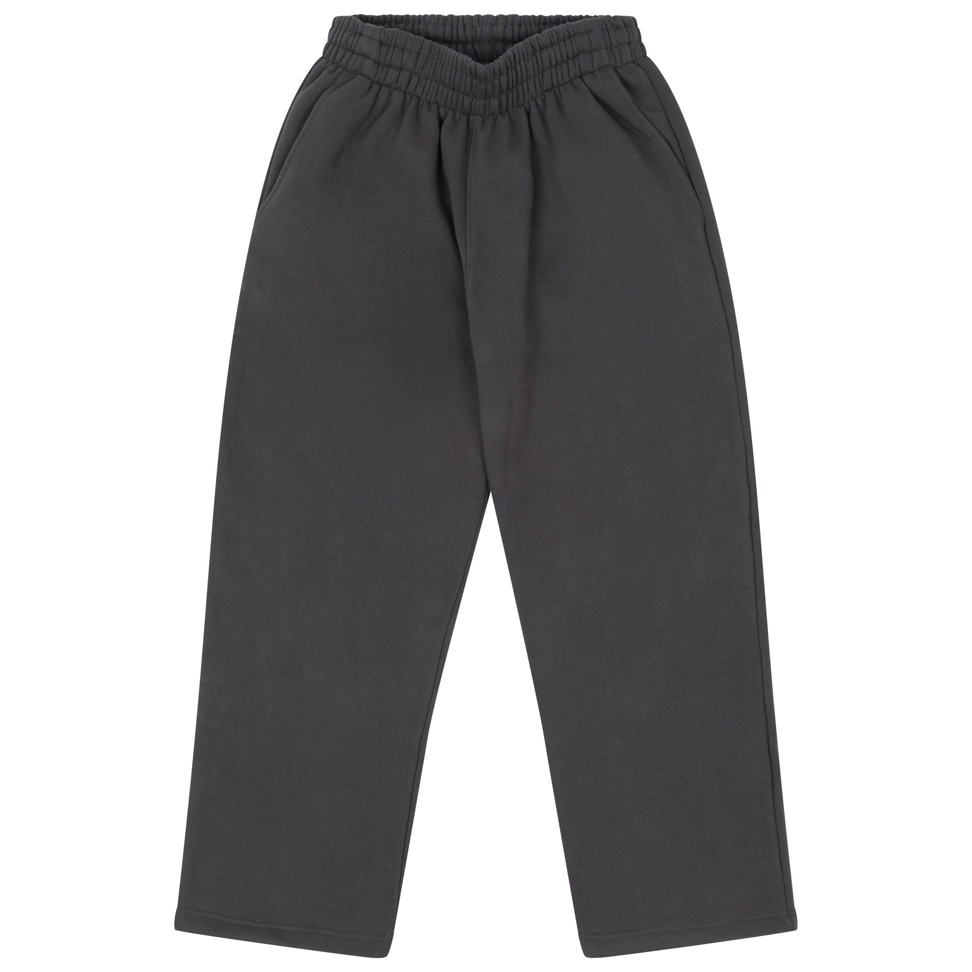Pantalón de Jogging Oversize - Just Hoods JH128 - imagen 4