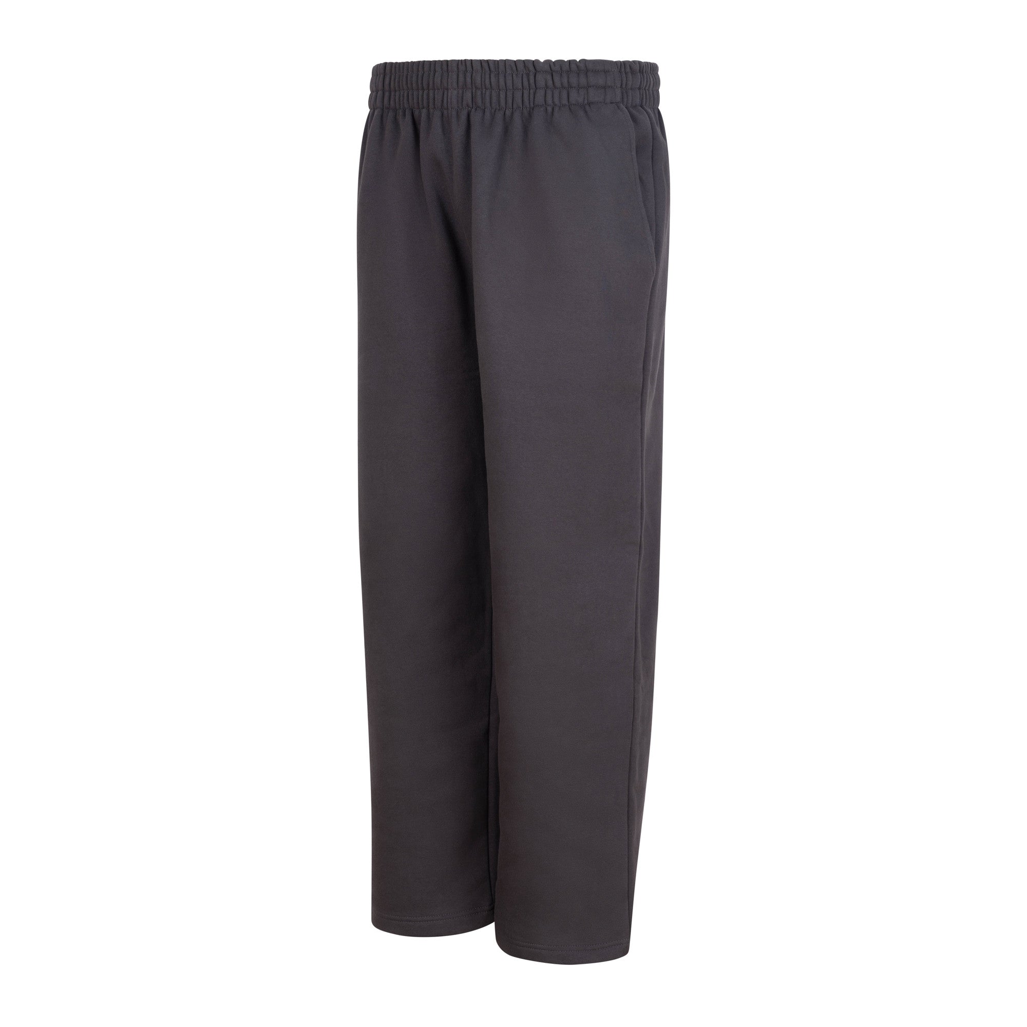 Pantalón de Jogging Oversize - Just Hoods JH128 - imagen 5
