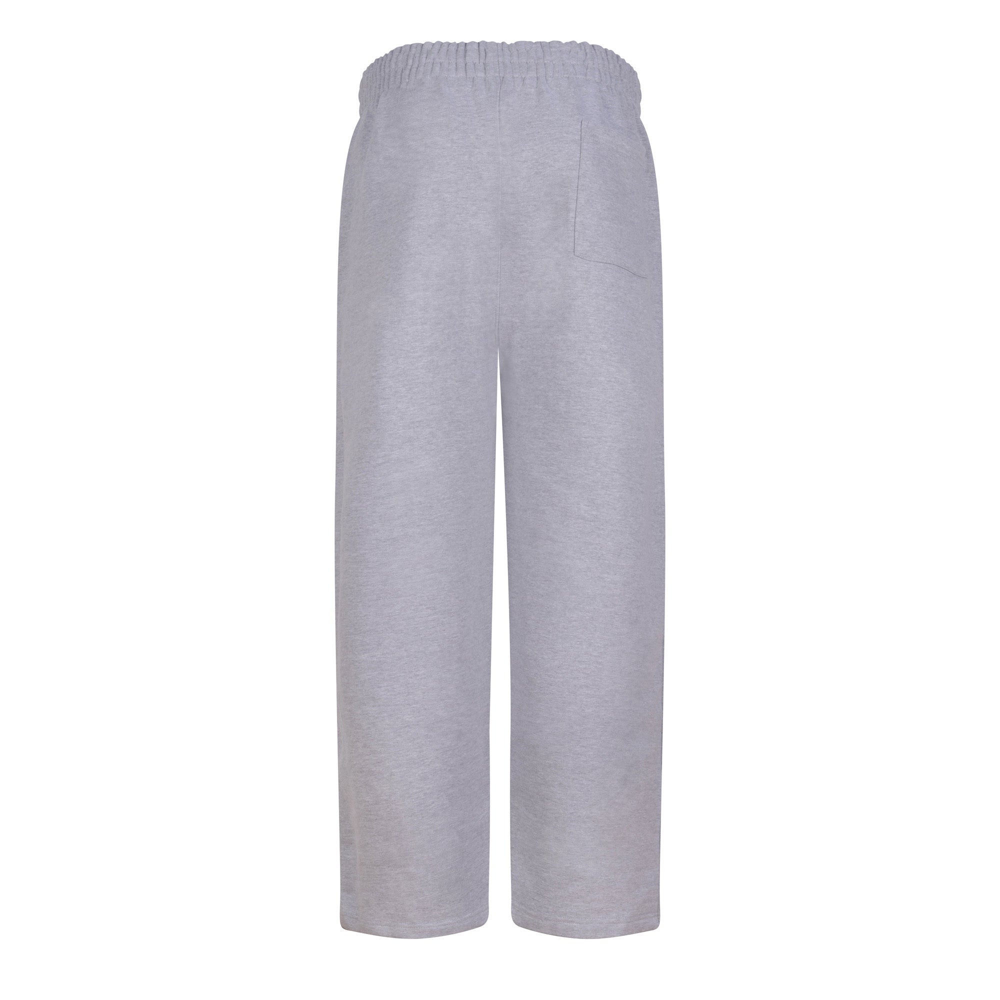 Pantalón de Jogging Oversize - Just Hoods JH128 - imagen 6