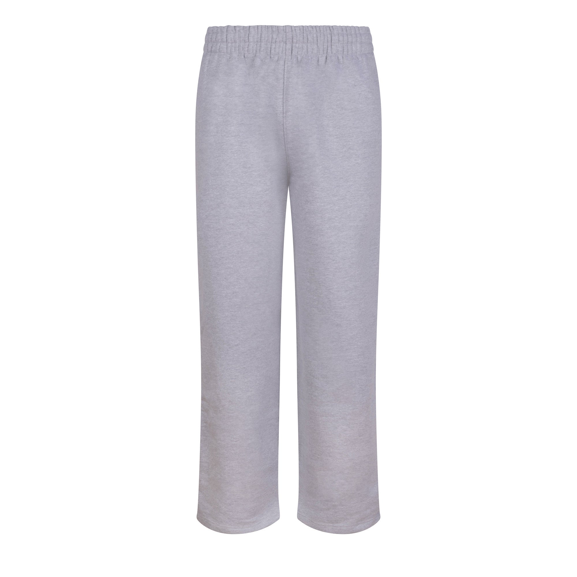 Pantalón de Jogging Oversize - Just Hoods JH128 - imagen 7