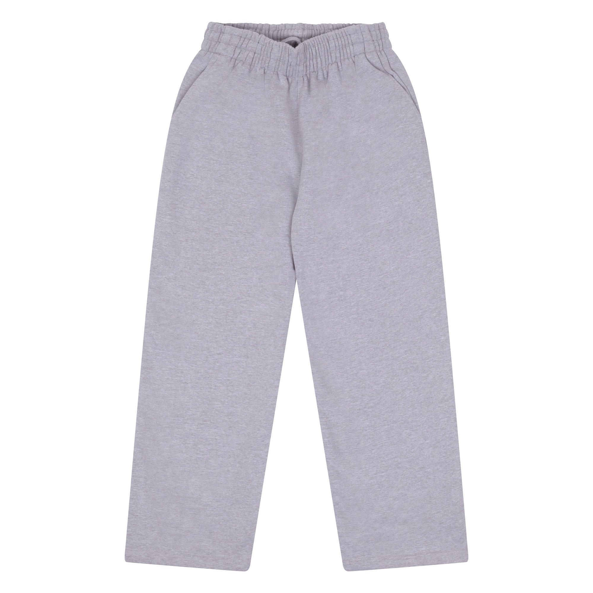 Pantalón de Jogging Oversize - Just Hoods JH128 - imagen 8