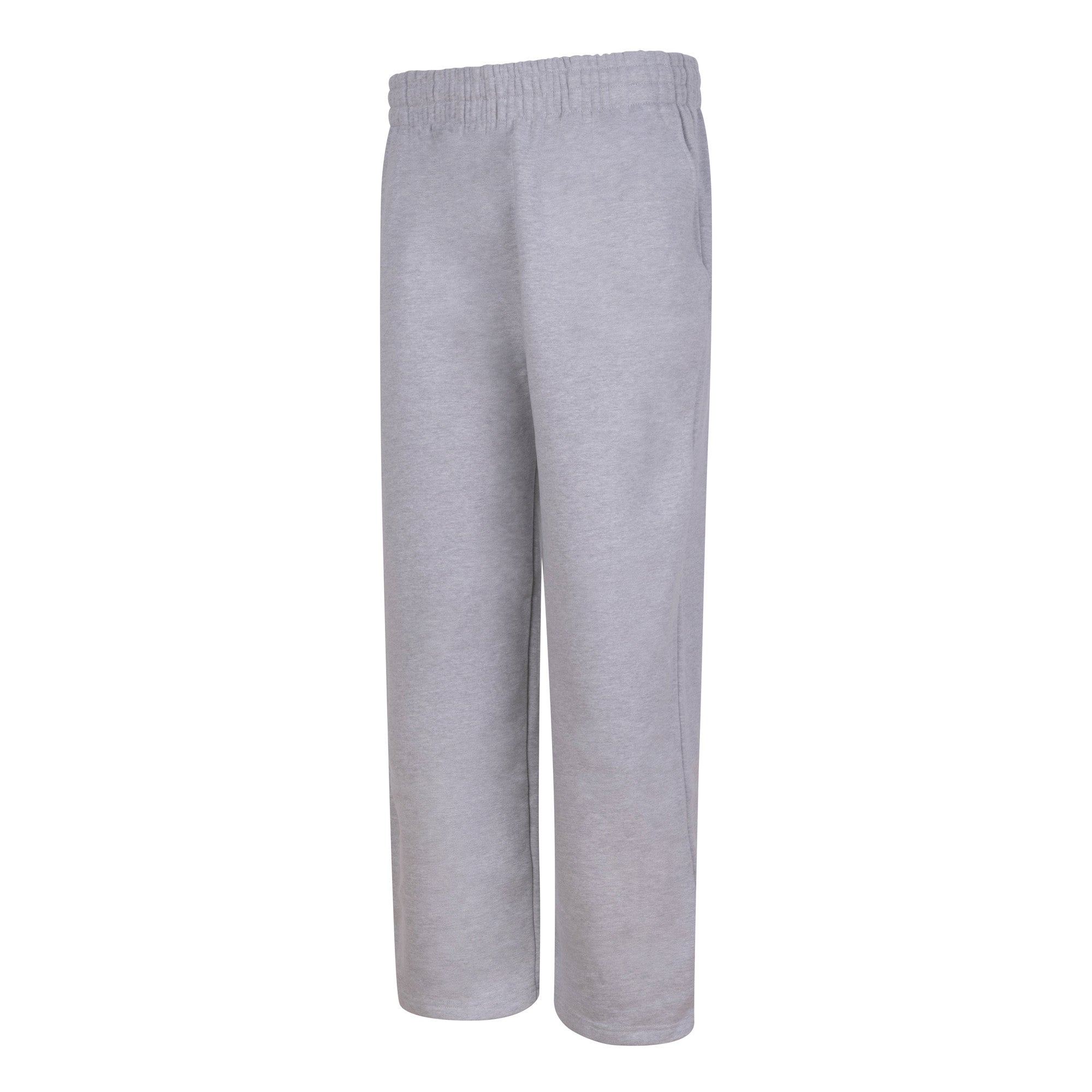 Pantalón de Jogging Oversize - Just Hoods JH128 - imagen 9