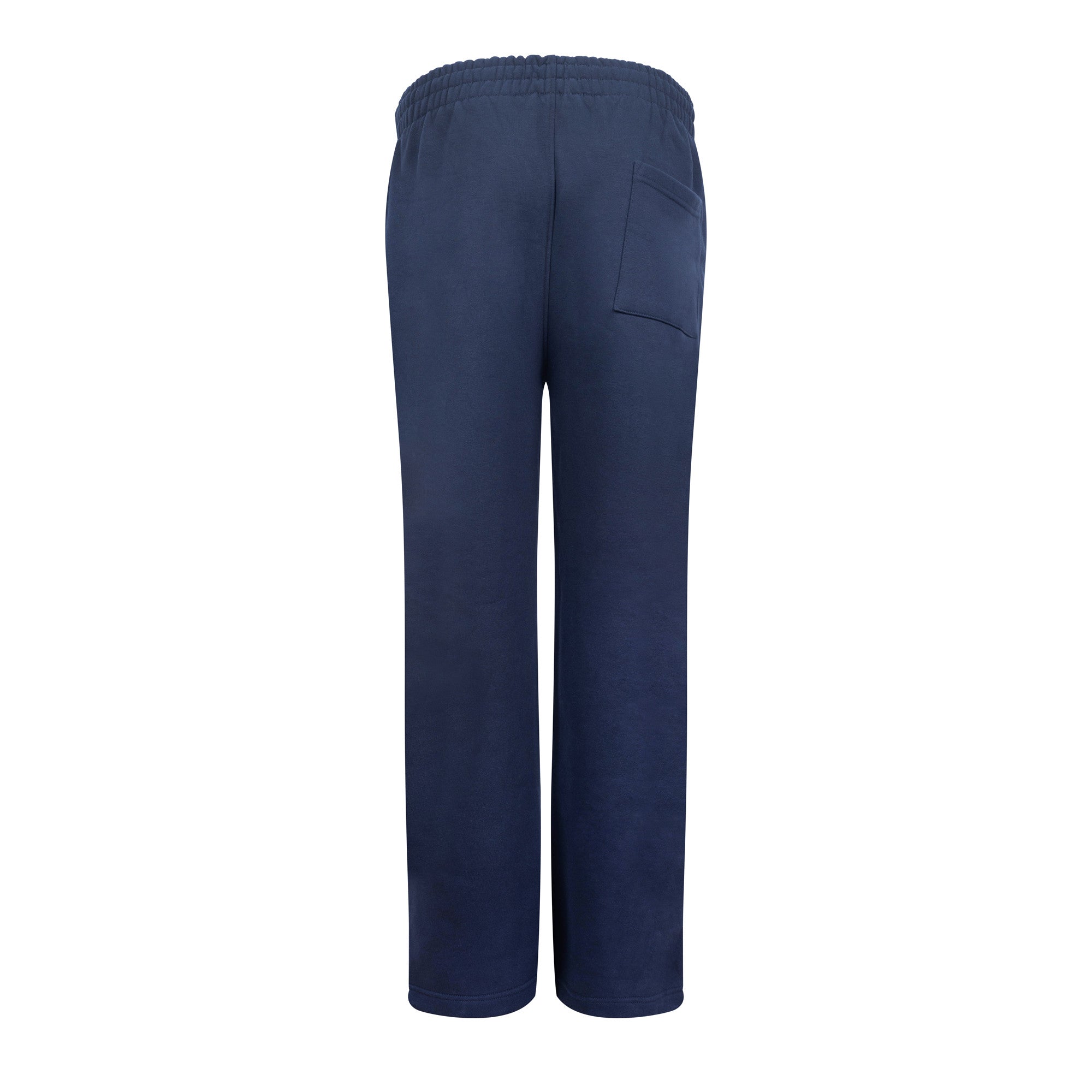 Pantalón de Jogging Oversize - Just Hoods JH128 - imagen 10
