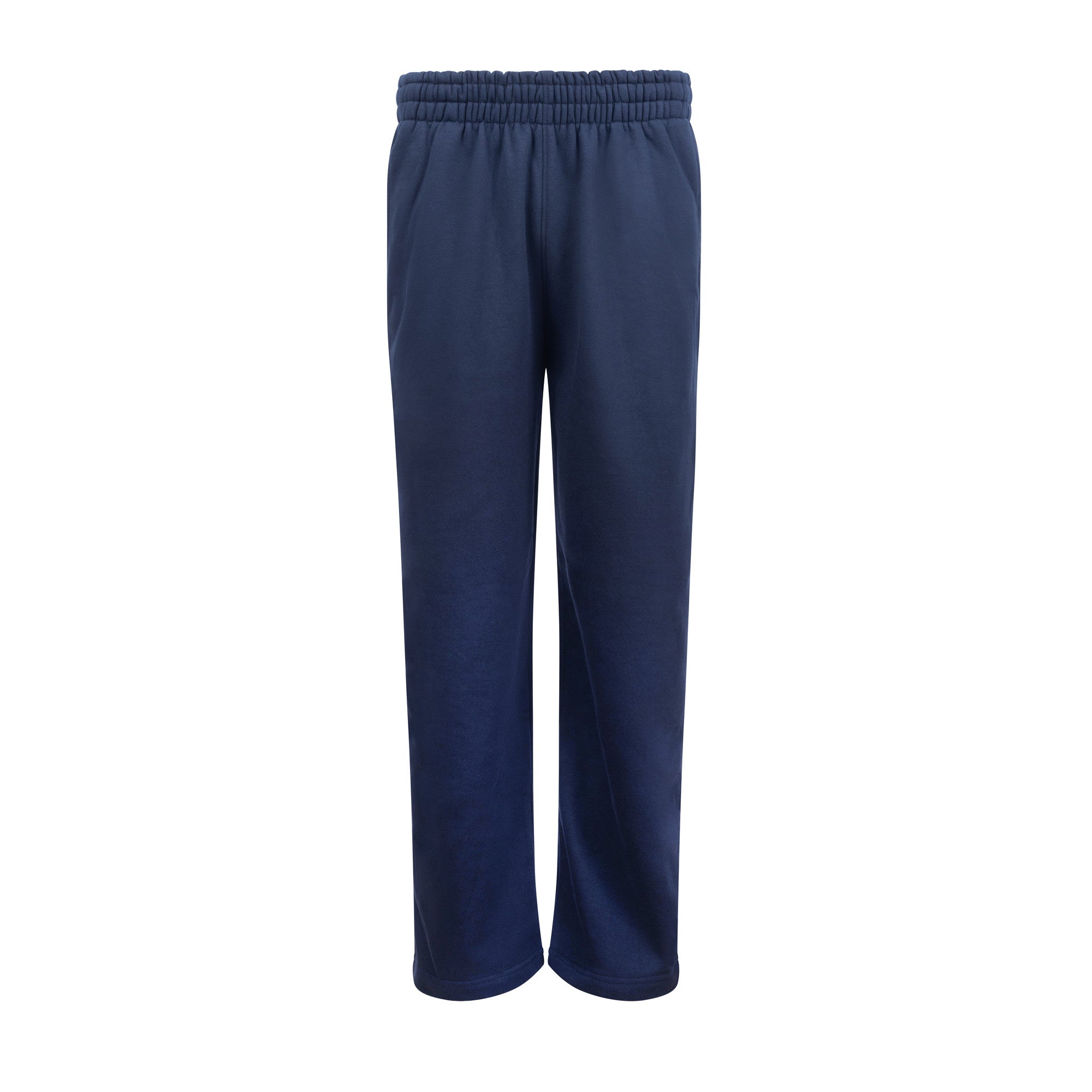 Pantalón de Jogging Oversize - Just Hoods JH128 - imagen 11