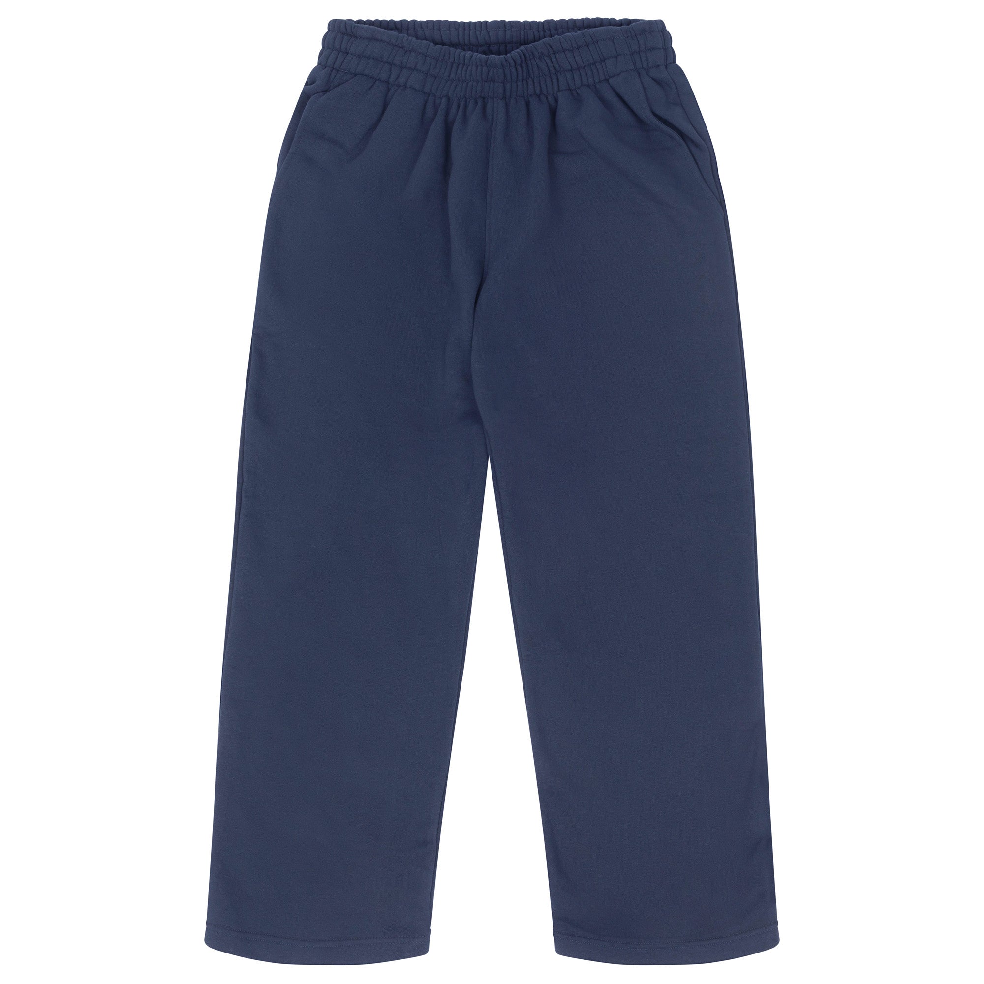 Pantalón de Jogging Oversize - Just Hoods JH128 - imagen 12