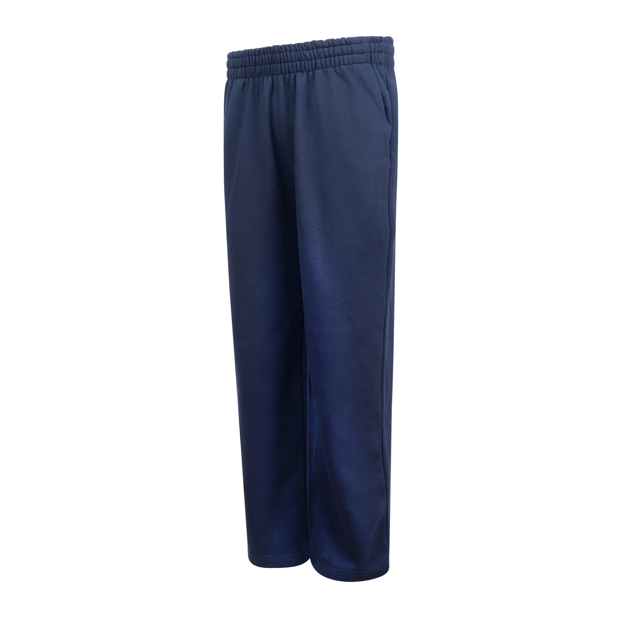 Pantalón de Jogging Oversize - Just Hoods JH128 - imagen 13