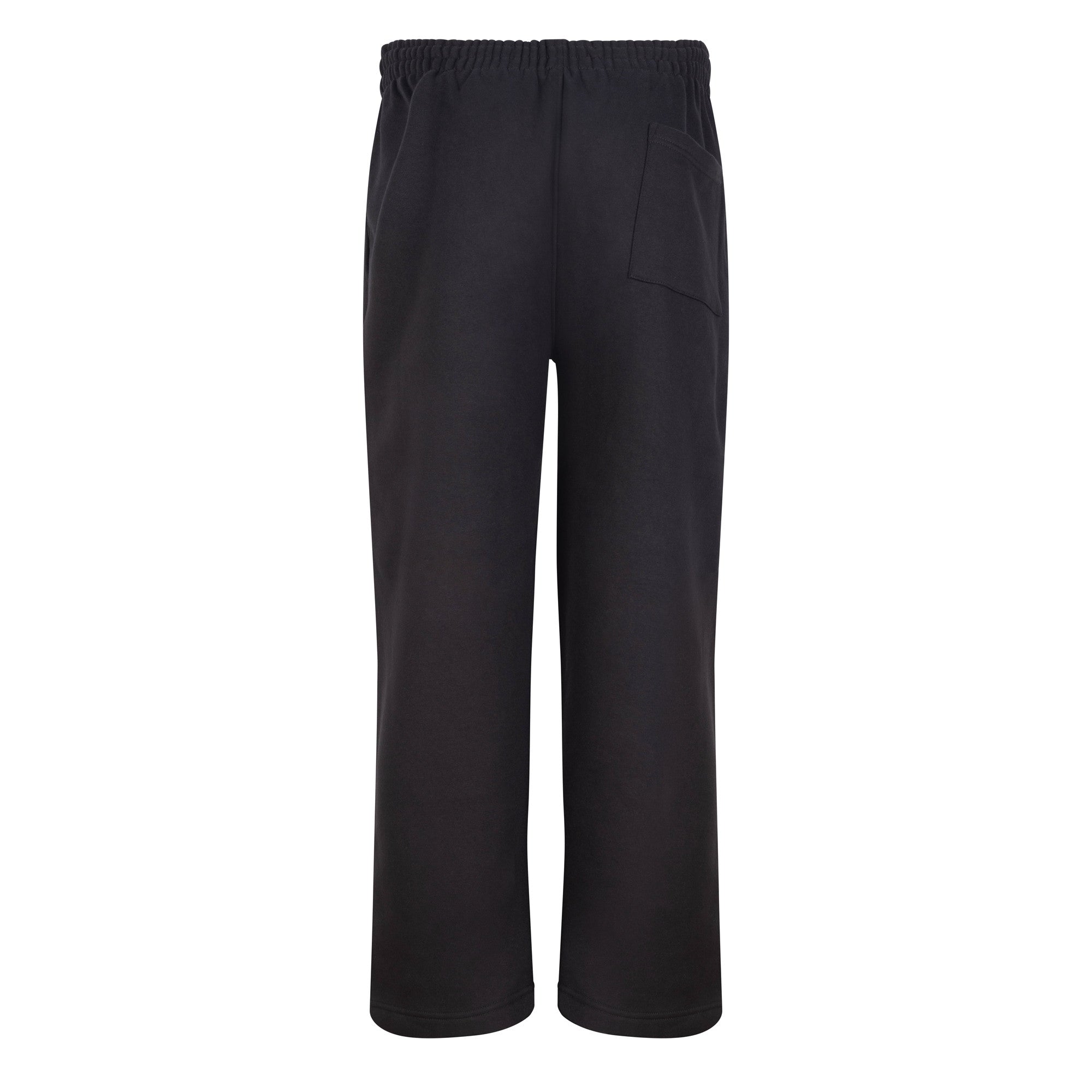 Pantalón de Jogging Oversize - Just Hoods JH128 - imagen 14