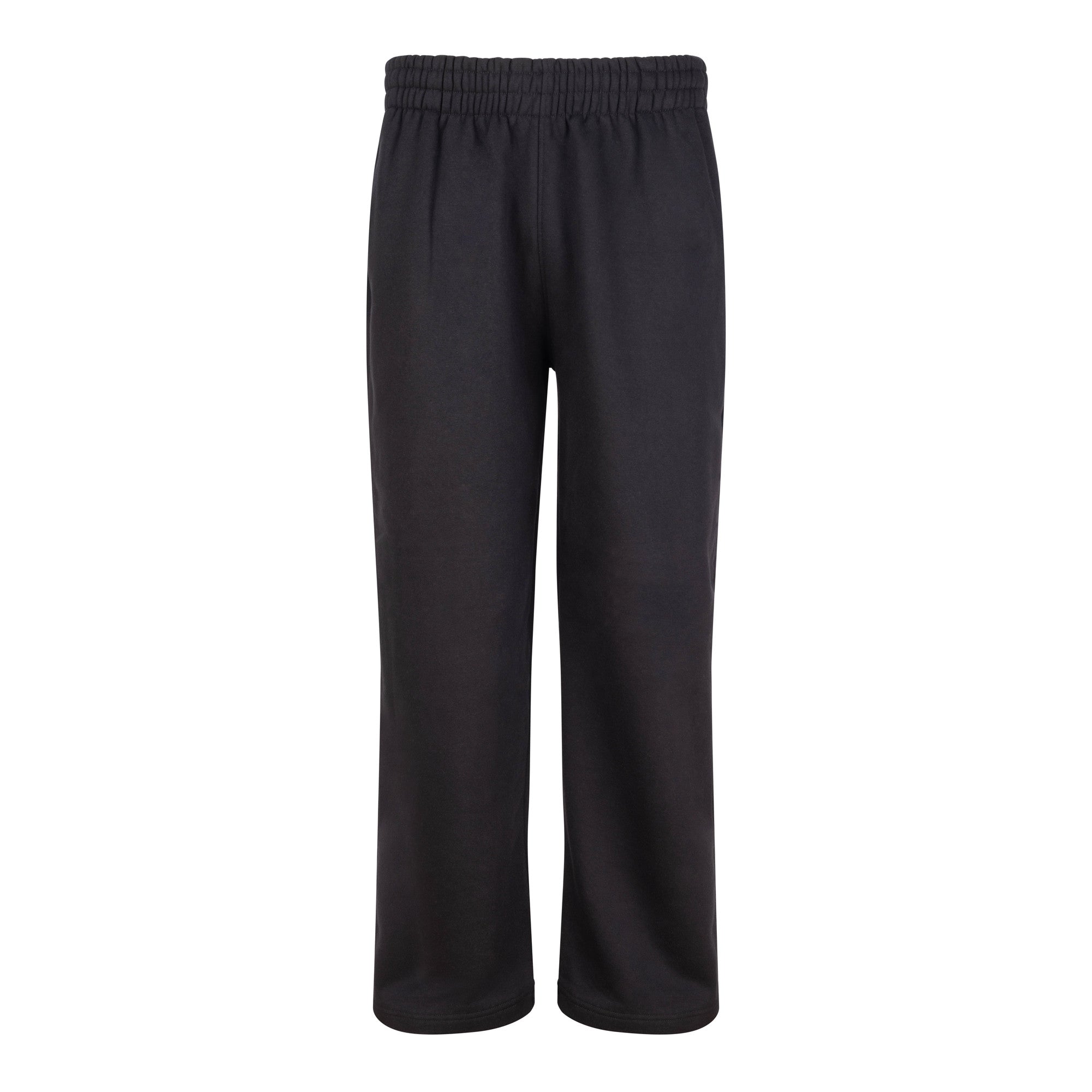 Pantalón de Jogging Oversize - Just Hoods JH128 - imagen 15