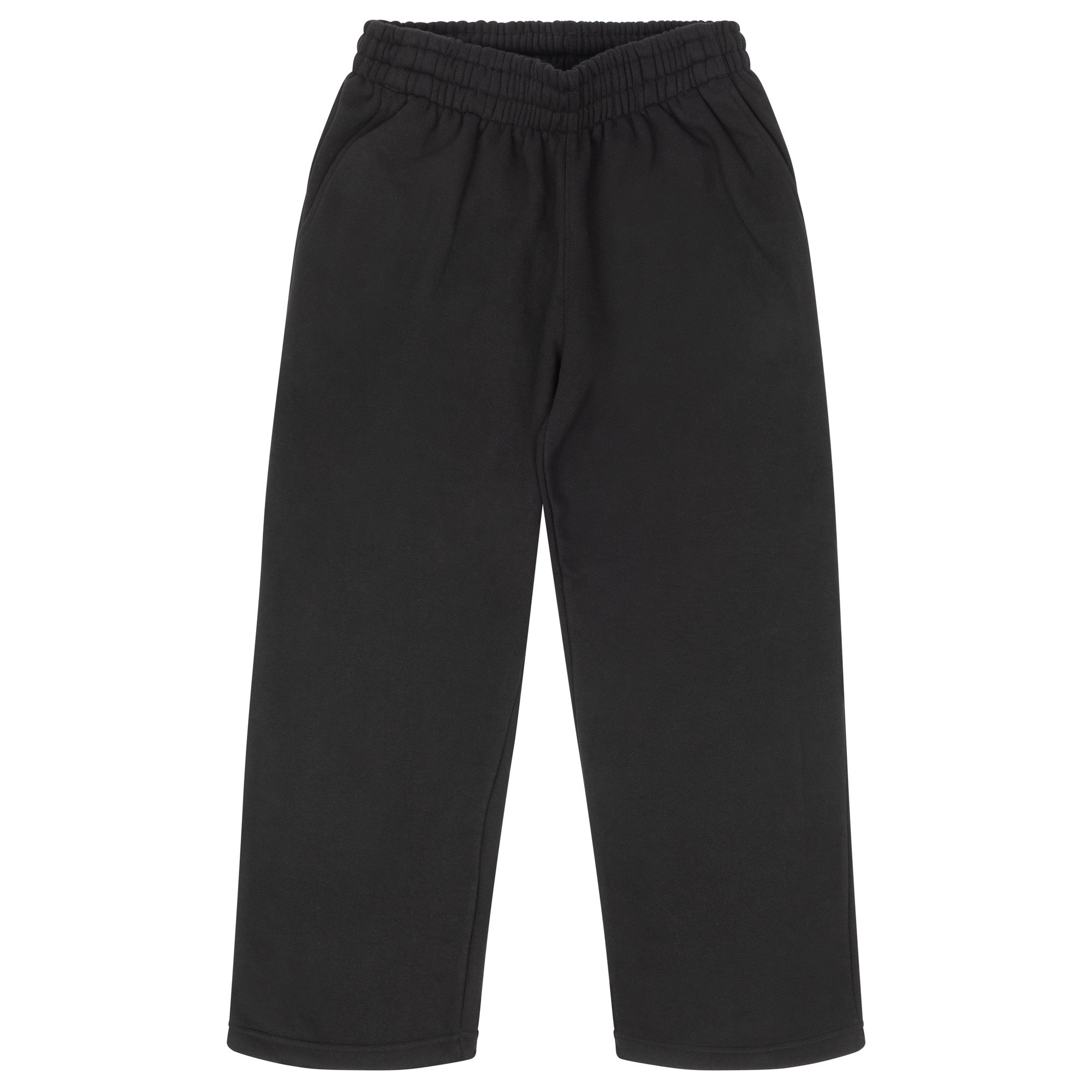Pantalón de Jogging Oversize - Just Hoods JH128 - imagen 16