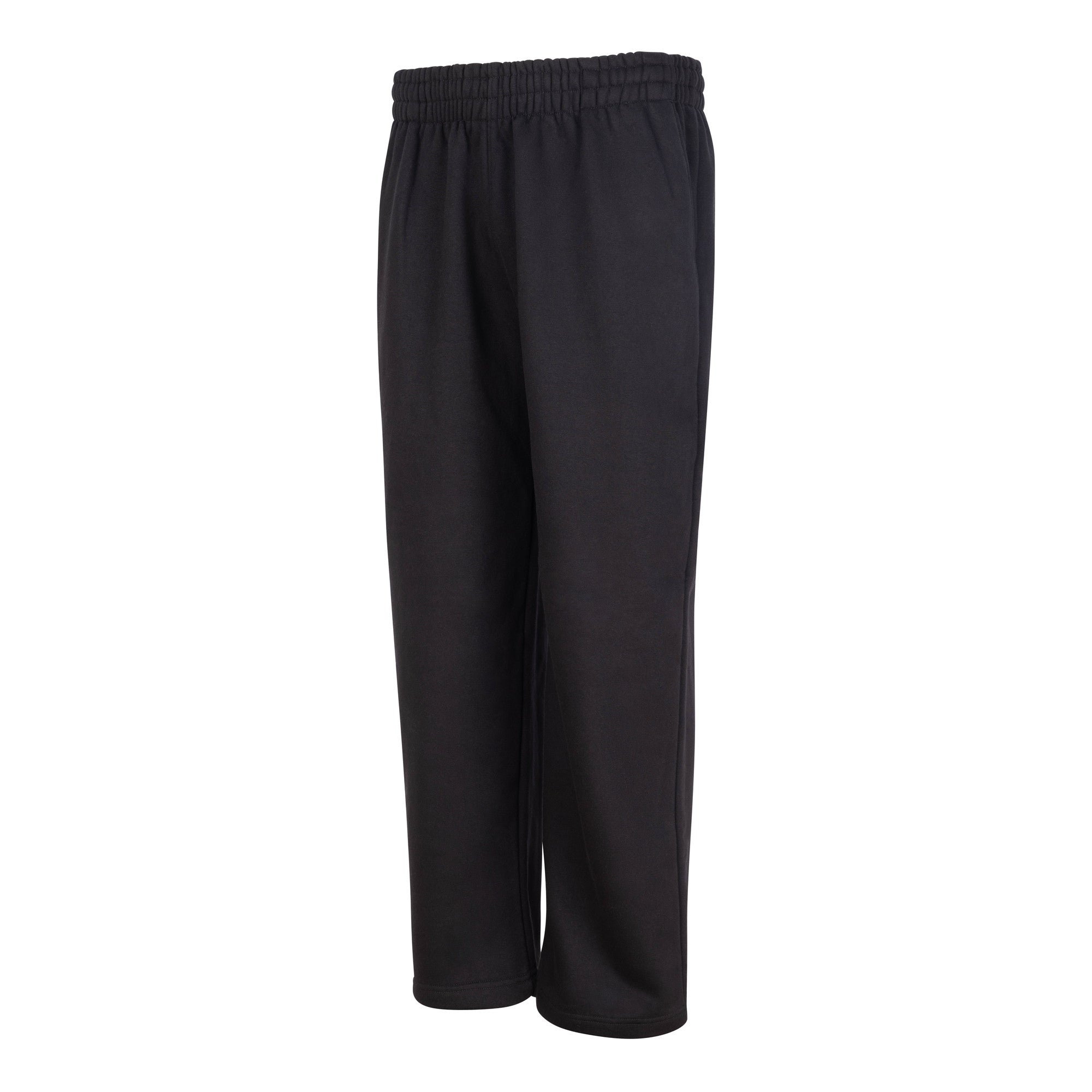 Pantalón de Jogging Oversize - Just Hoods JH128 - imagen 17