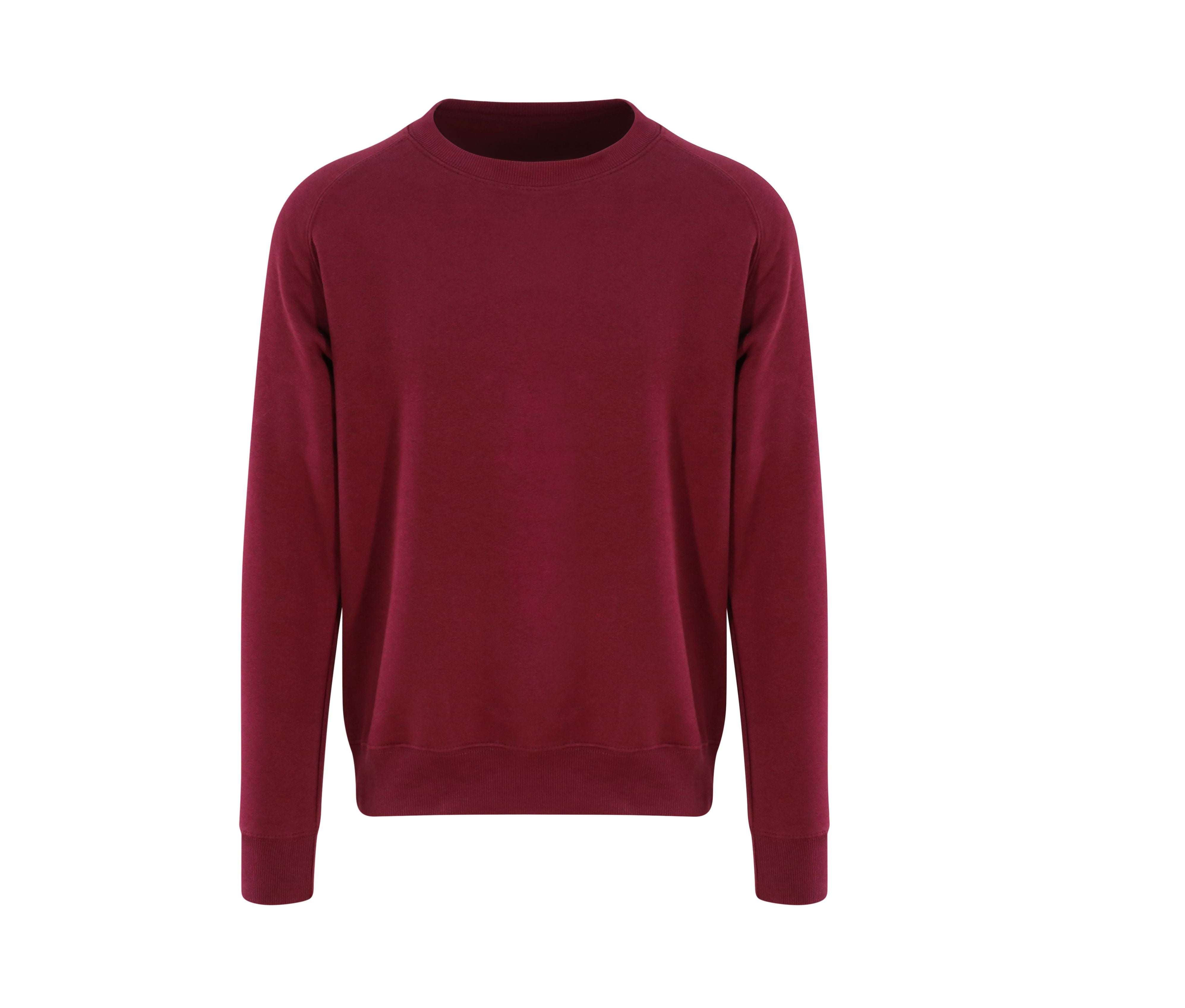 Sudadera Gruesa Graduate - Just Hoods JH130 - imagen 11