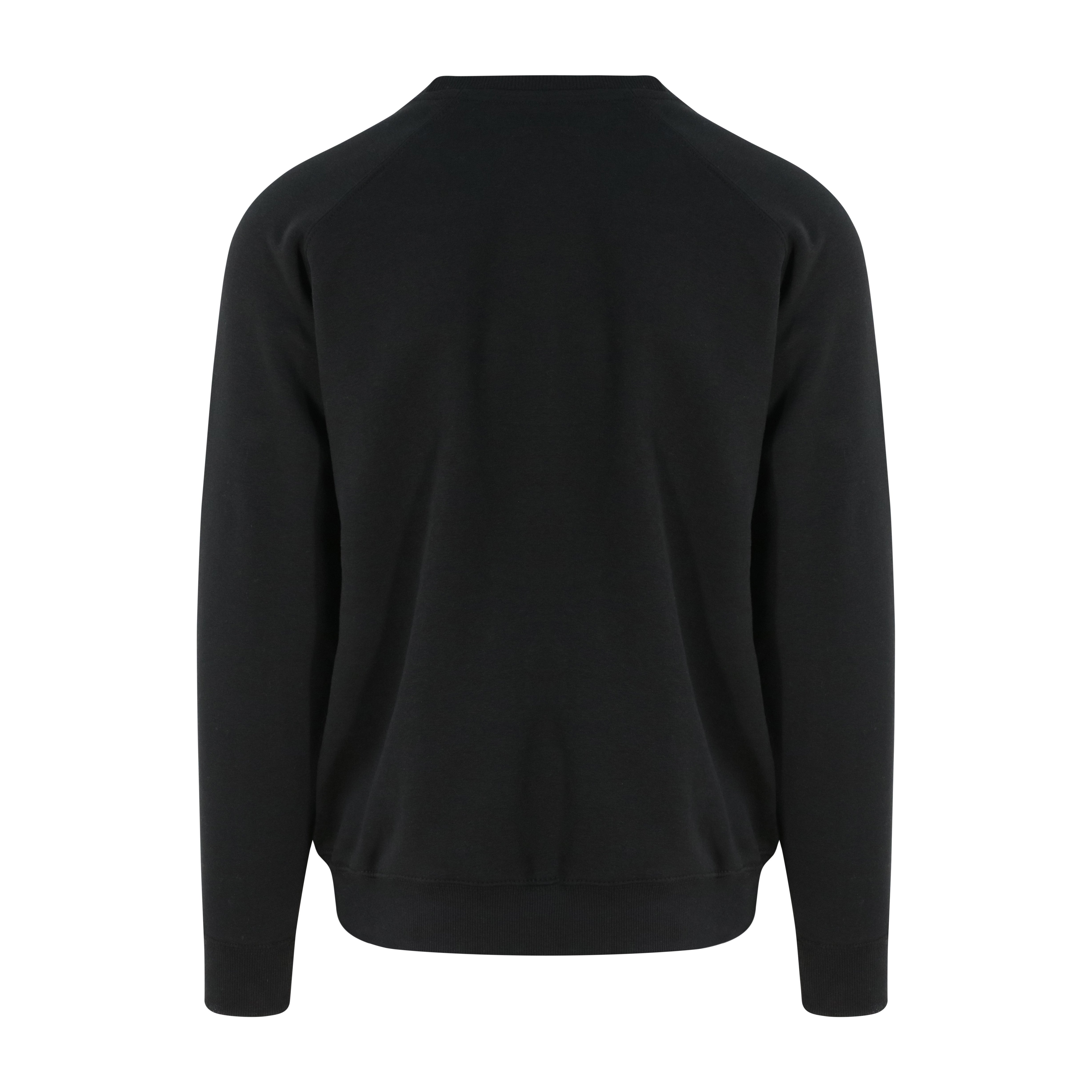 Sudadera Gruesa Graduate - Just Hoods JH130 - imagen 4
