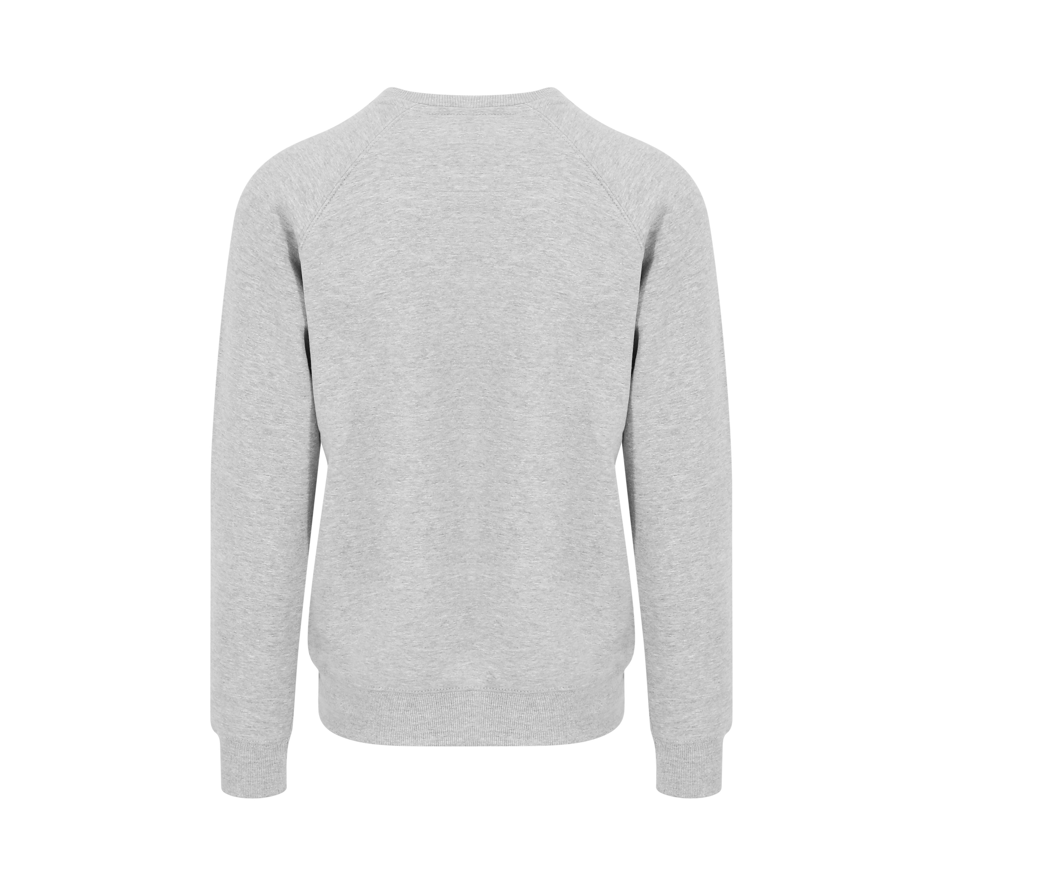 Sudadera Gruesa Graduate - Just Hoods JH130 - imagen 8