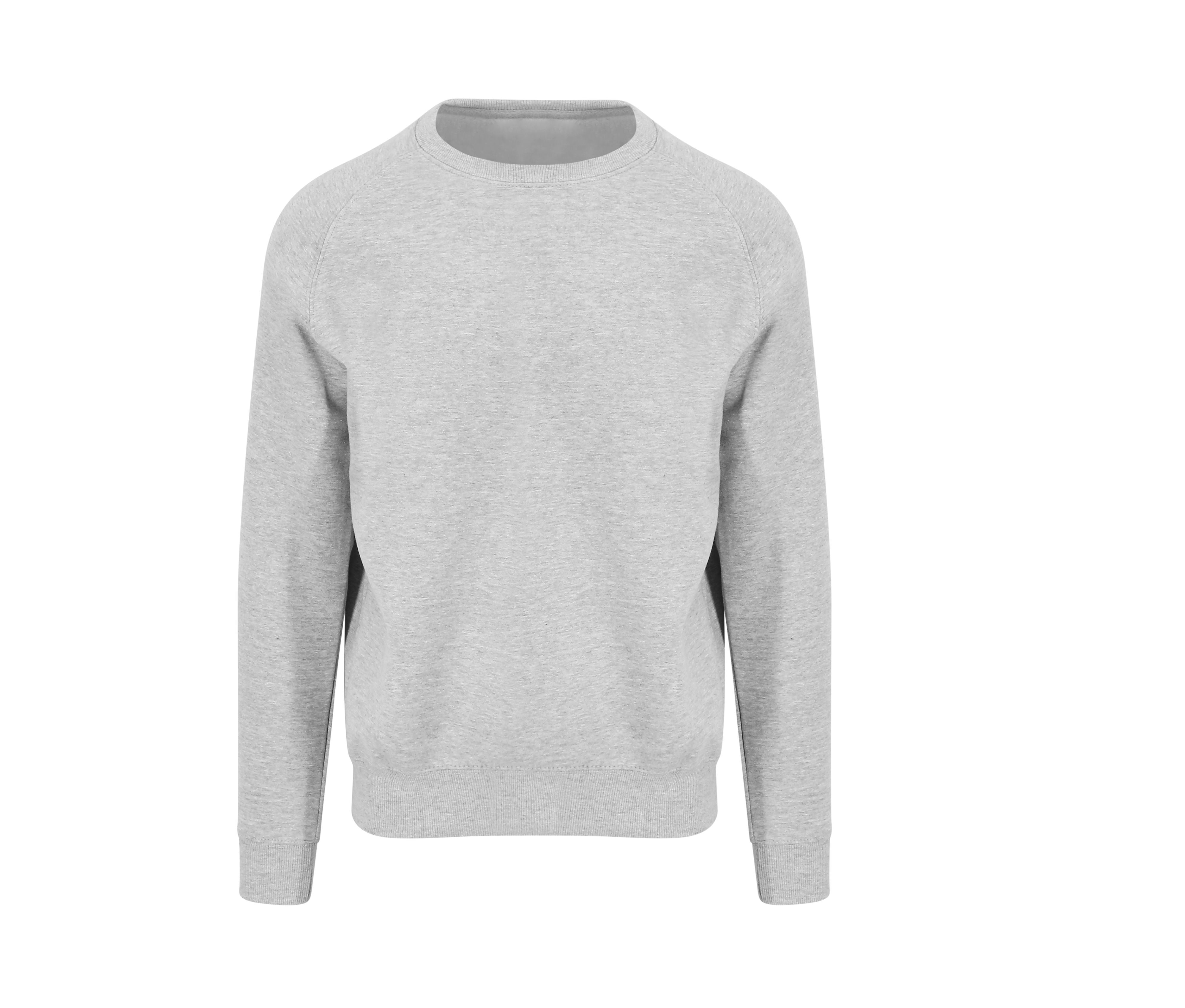 Sudadera Gruesa Graduate - Just Hoods JH130 - imagen 9