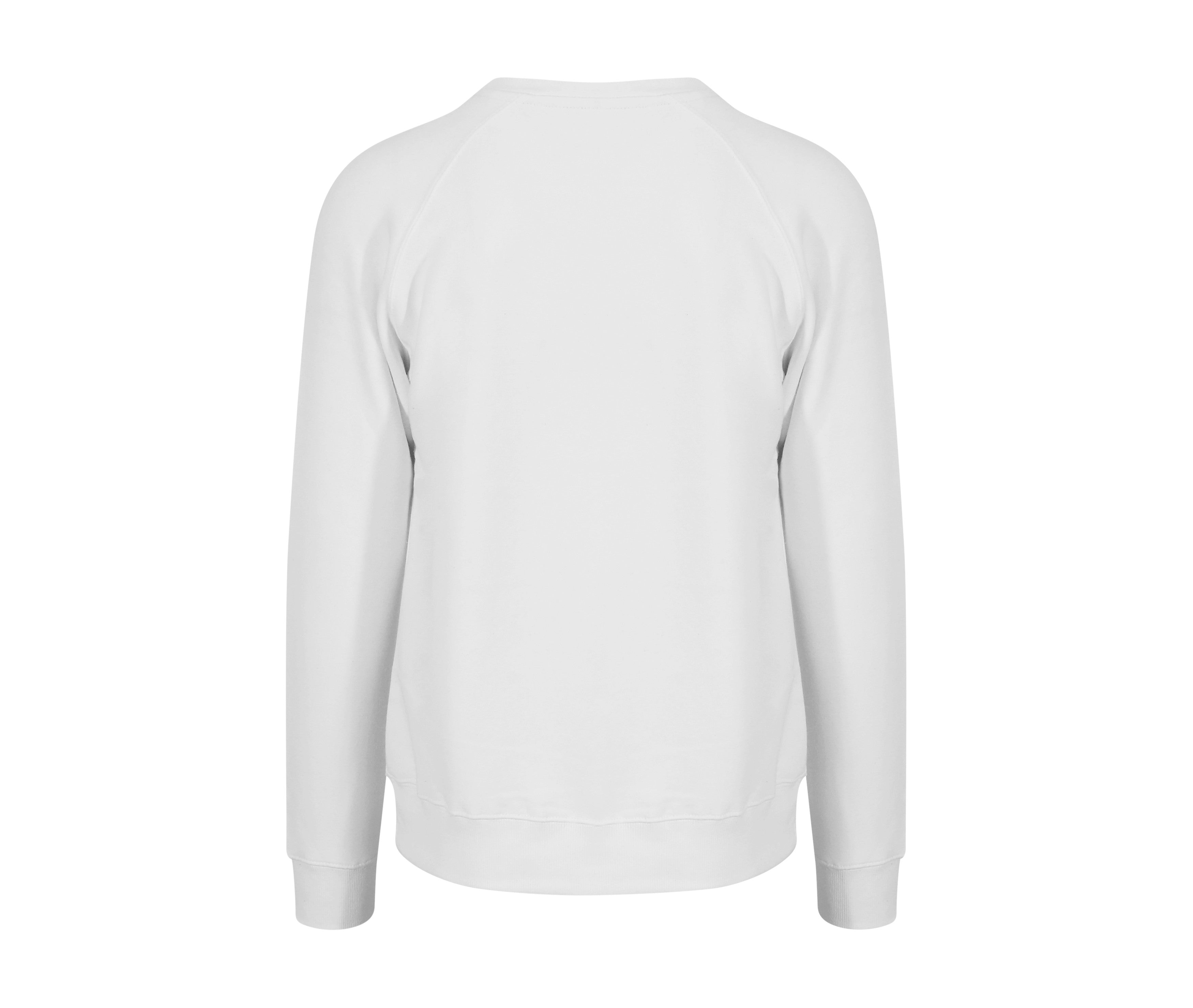 Sudadera Gruesa Graduate - Just Hoods JH130 - imagen 2