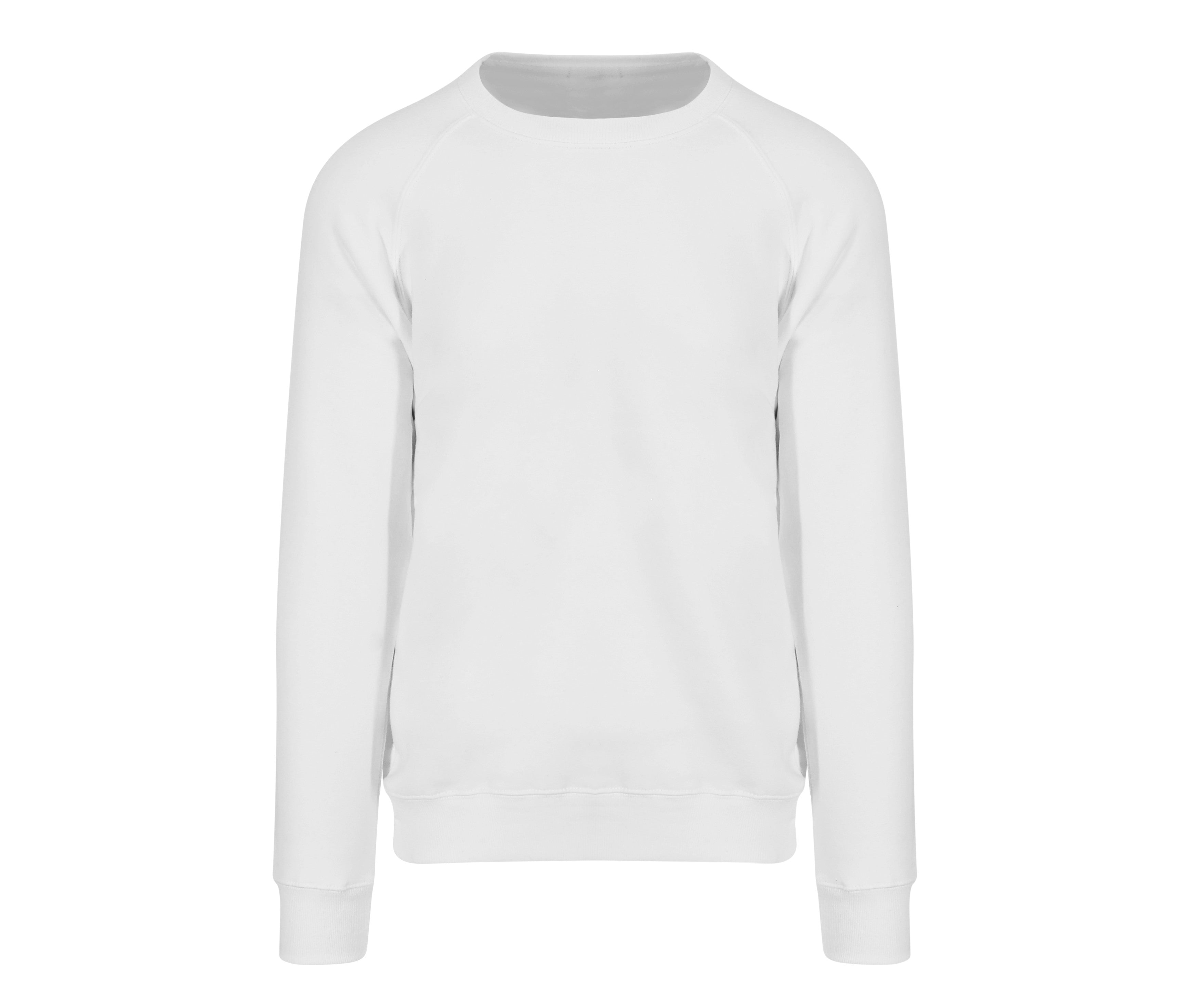 Sudadera Gruesa Graduate - Just Hoods JH130 - imagen 3
