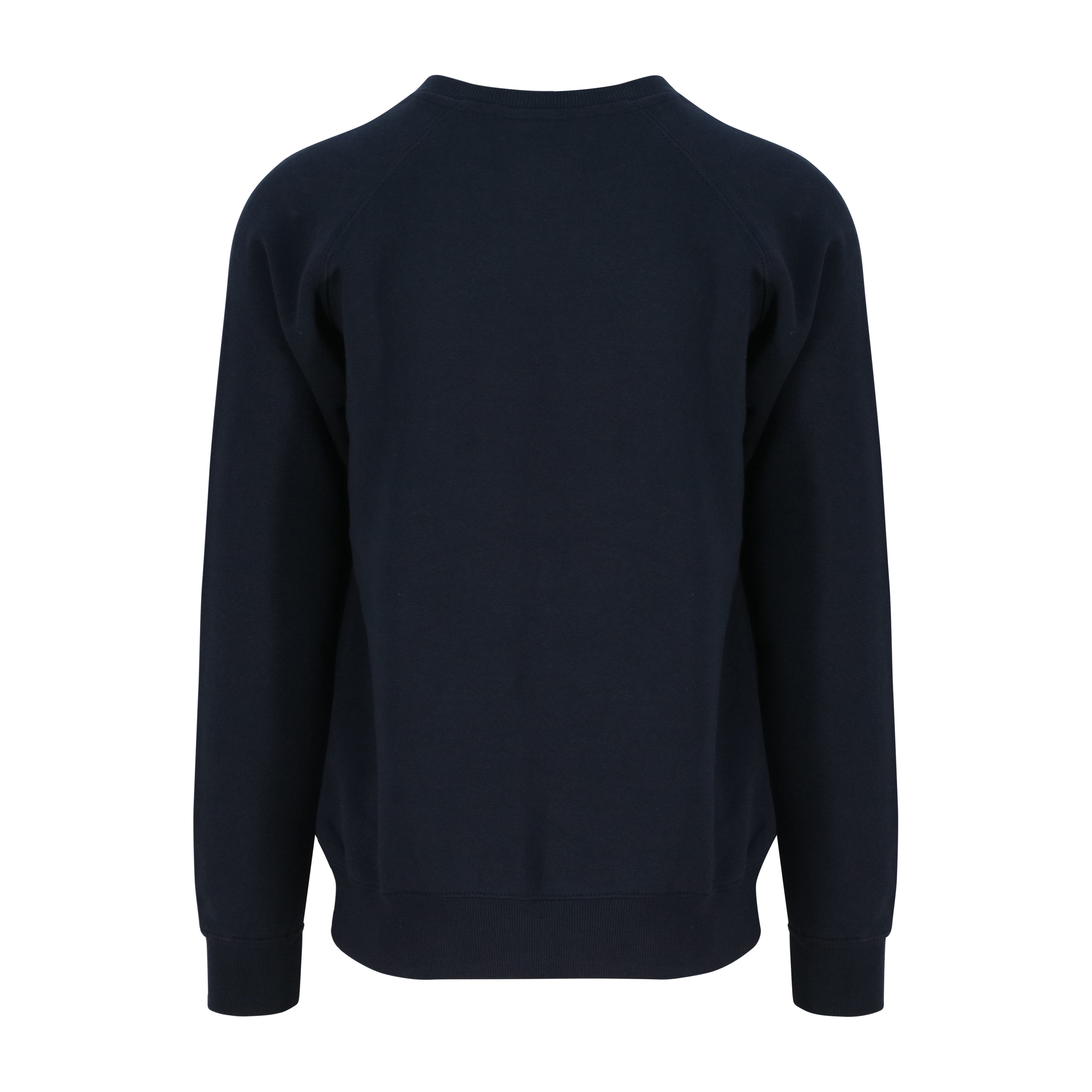 Sudadera Gruesa Graduate - Just Hoods JH130 - imagen 6