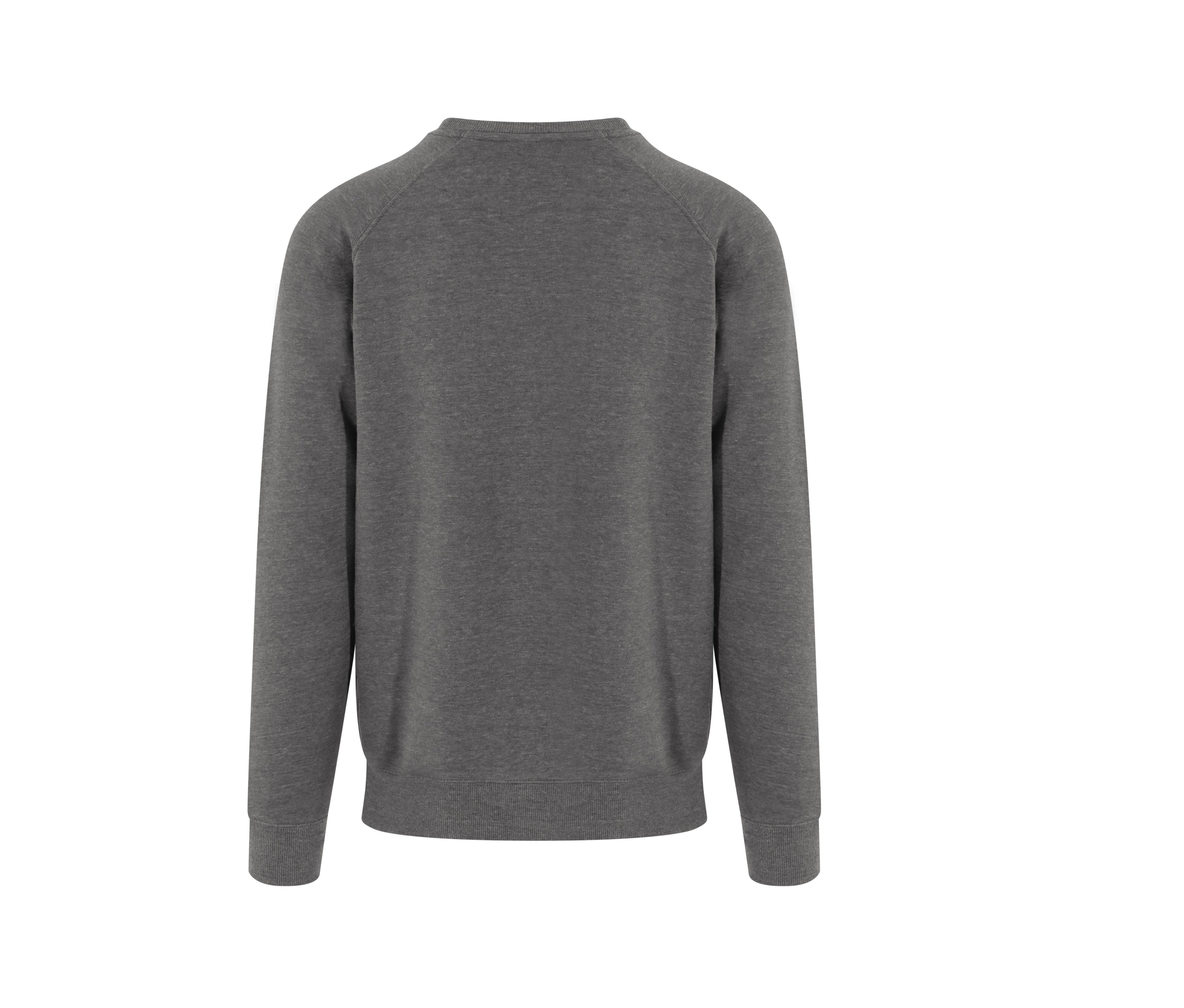 Sudadera Gruesa Graduate - Just Hoods JH130 - imagen 12