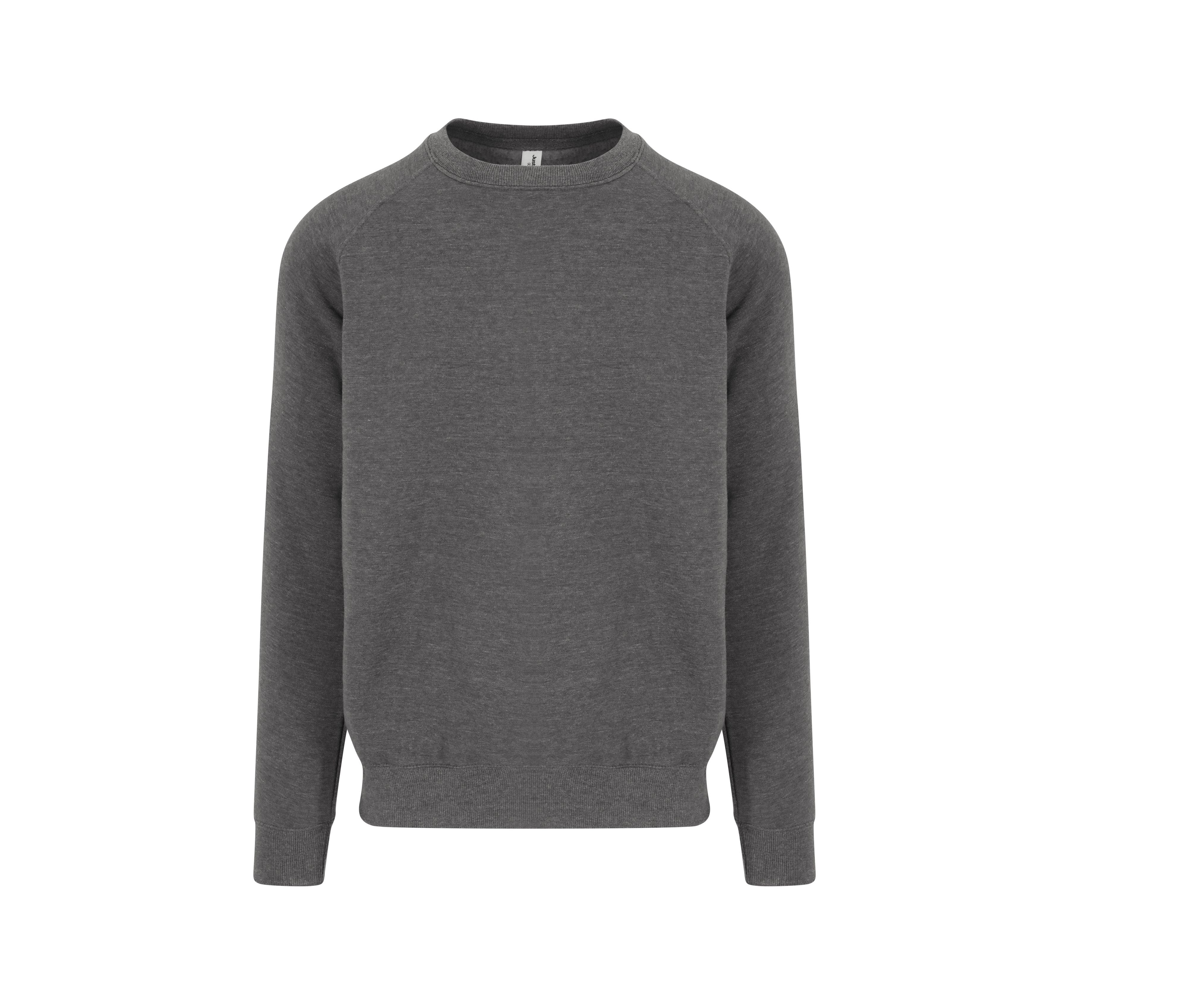 Sudadera Gruesa Graduate - Just Hoods JH130 - imagen 13