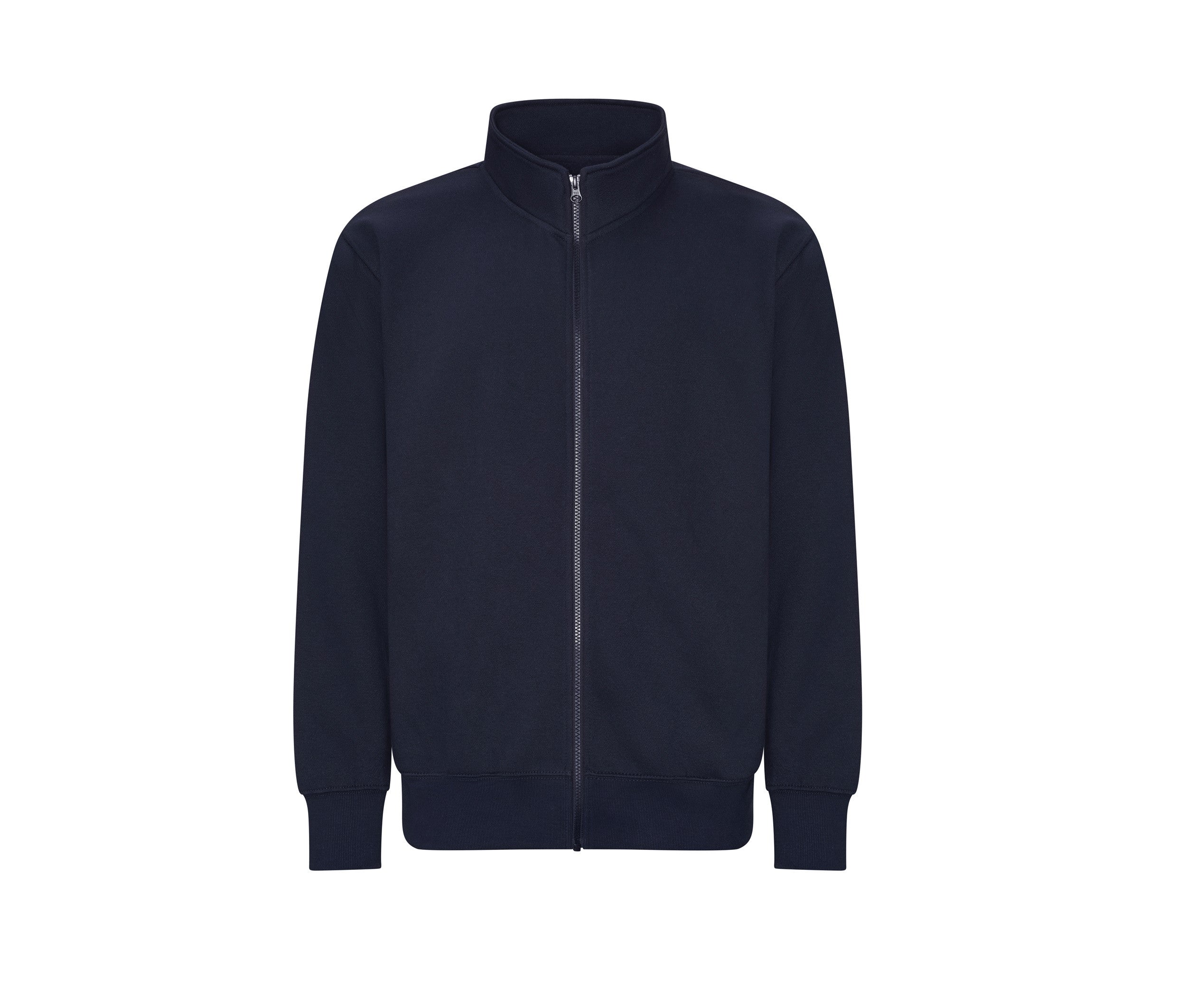 Sudadera con Cremallera Unisex - Just Hoods JH147 - imagen 5