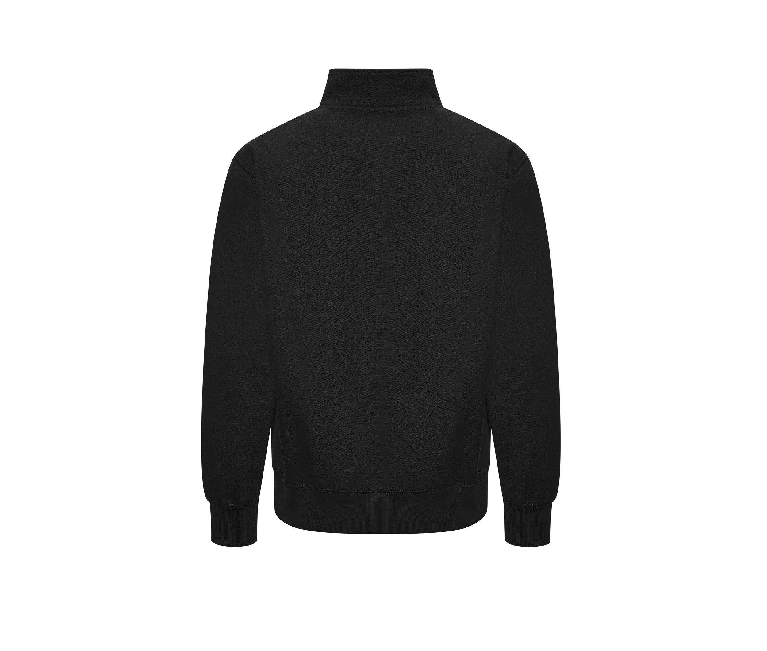Sudadera con Cremallera Unisex - Just Hoods JH147 - imagen 6