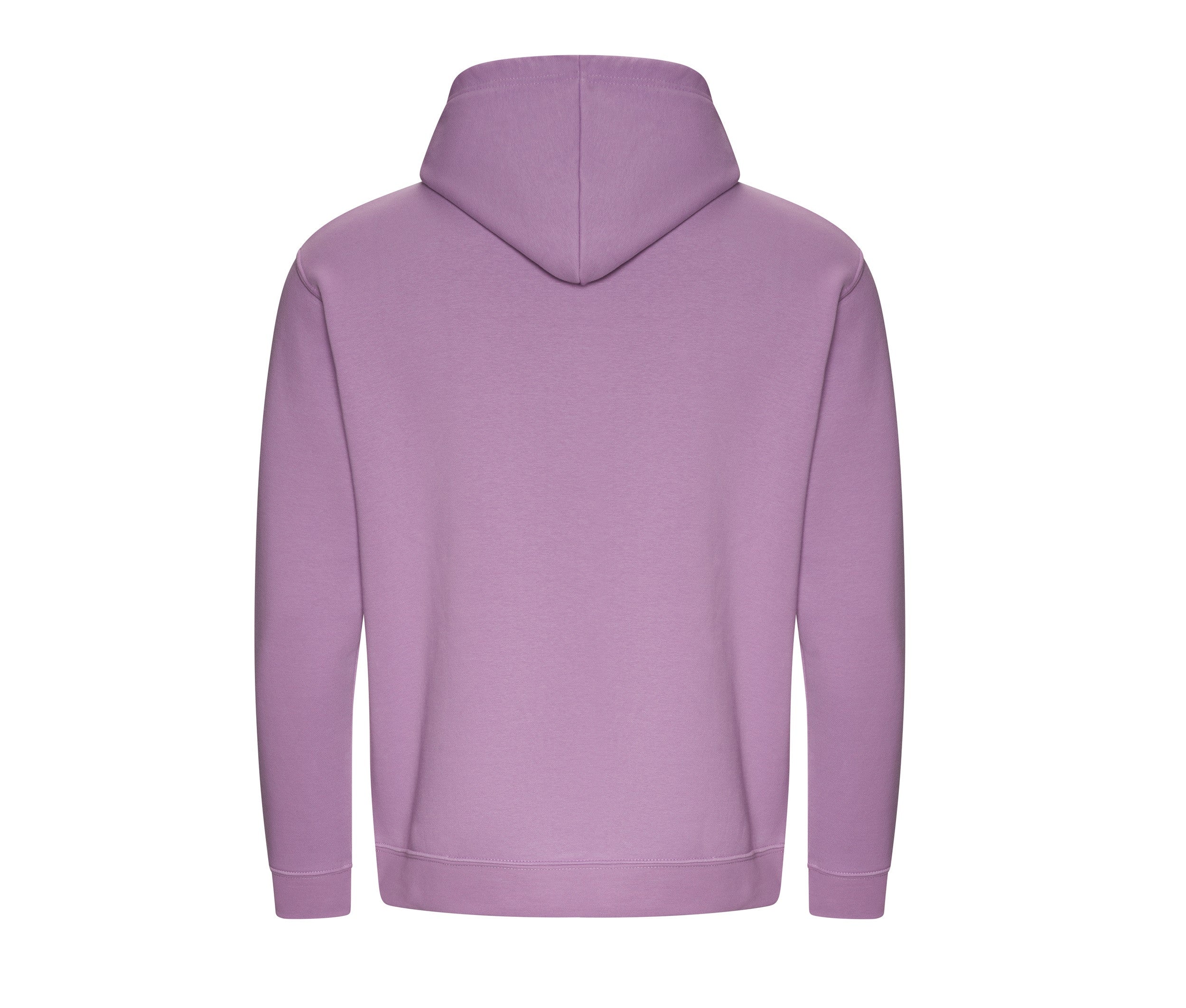 Sudadera de Algodón Orgánico con Capucha - Just Hoods JH201 - imagen 28