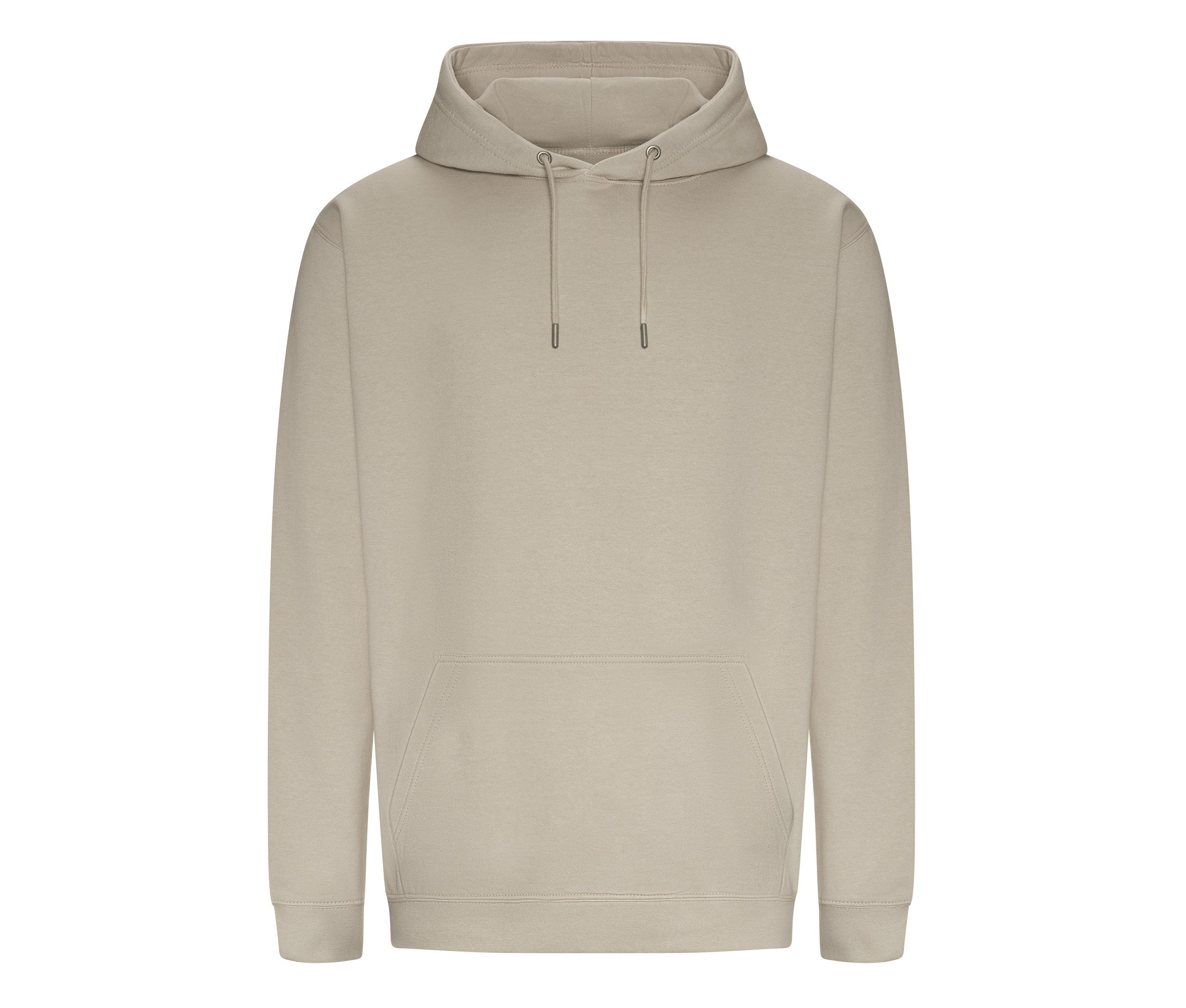 Sudadera de Algodón Orgánico con Capucha - Just Hoods JH201 - imagen 31