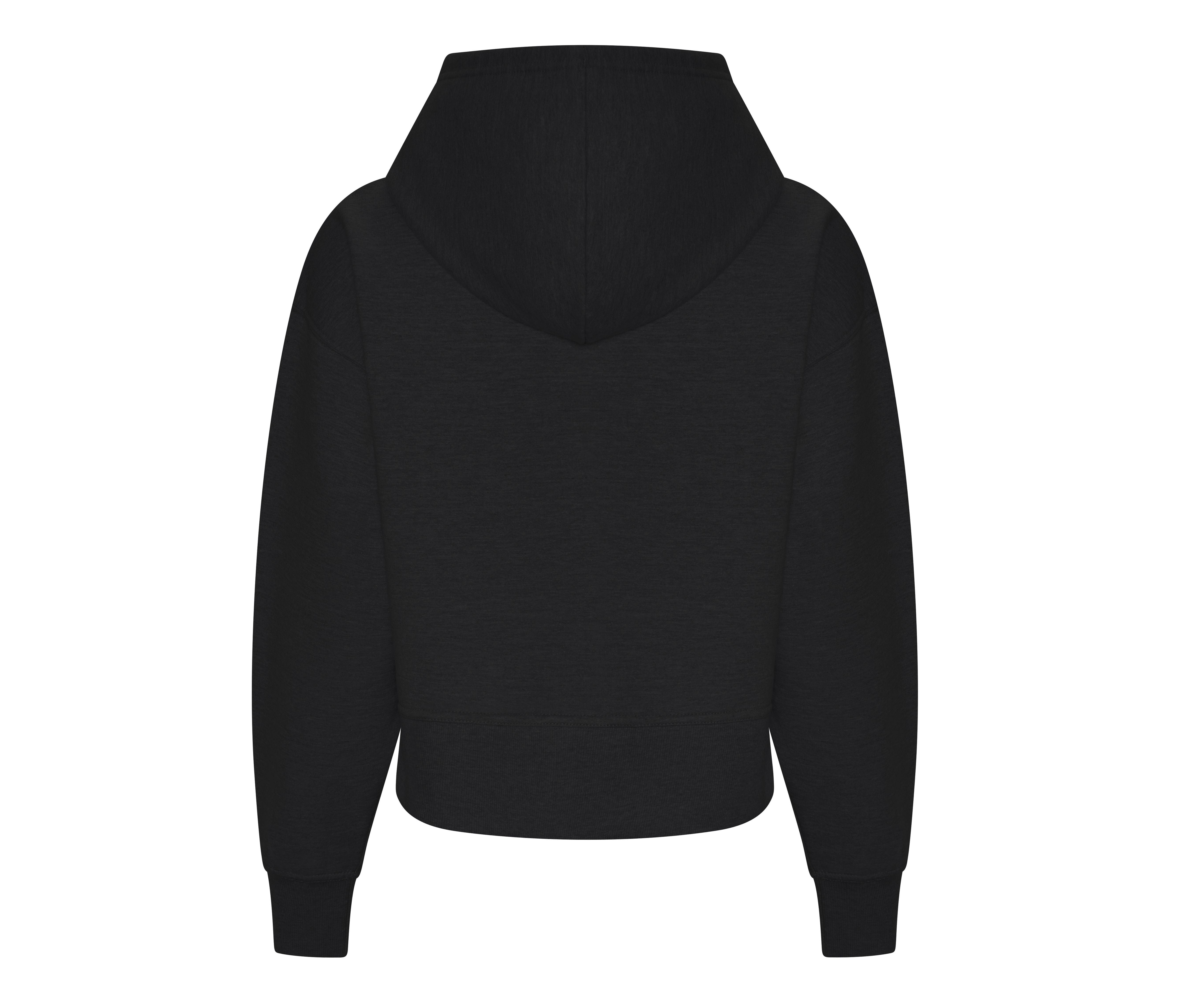 Sudadera con Capucha para Mujer - Just Hoods JH305 - imagen 6
