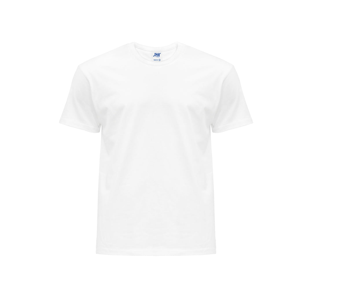 JHK JK155 WHITE