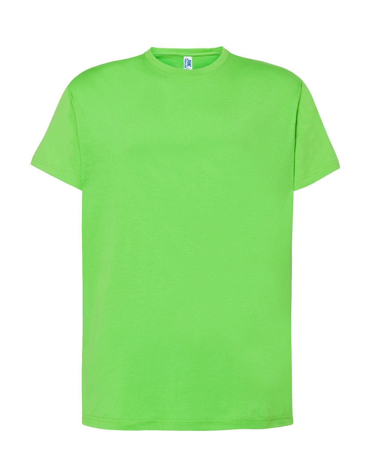 JHK JK155 LIME