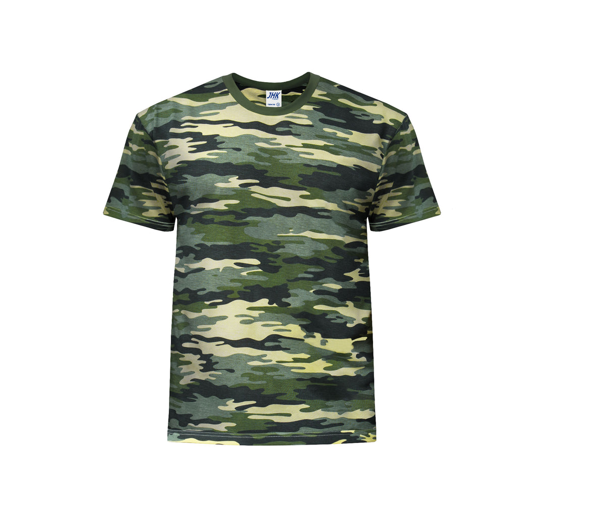 JHK JK155 CAMOUFLAGE