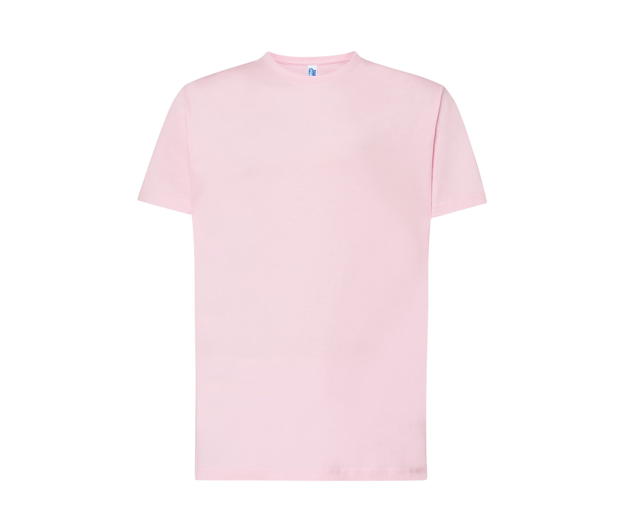 JHK JK155 PINK