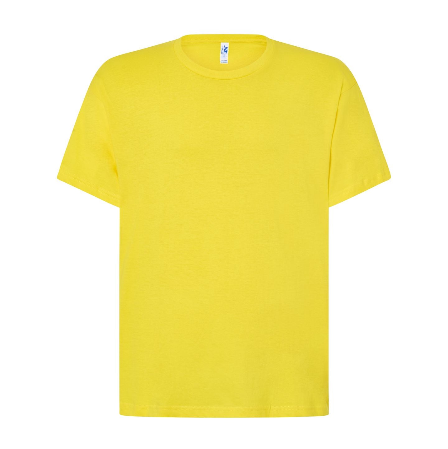 JHK JK155 YELLOW