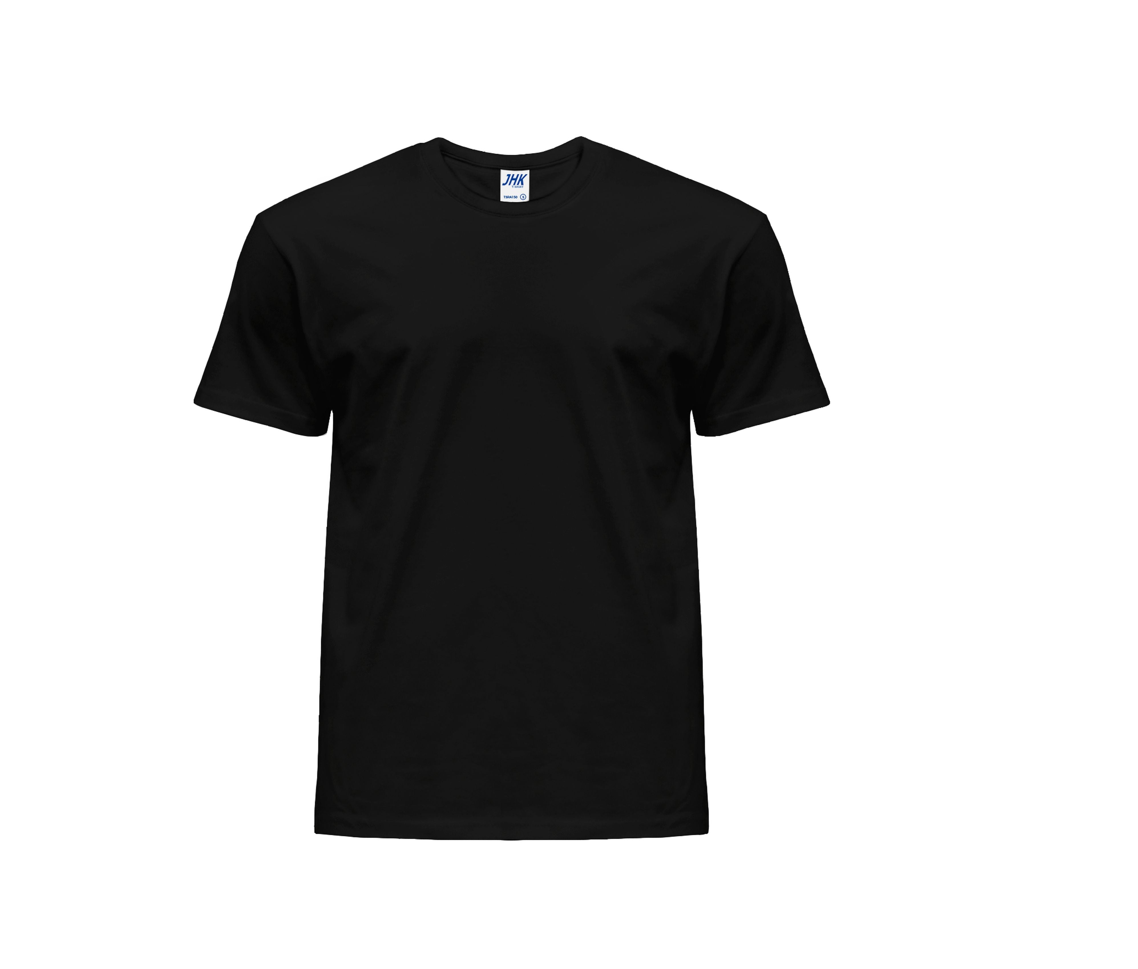JHK JK155 BLACK
